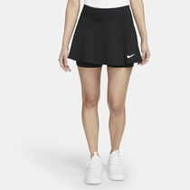 NikeCourt Dri-FIT Victory