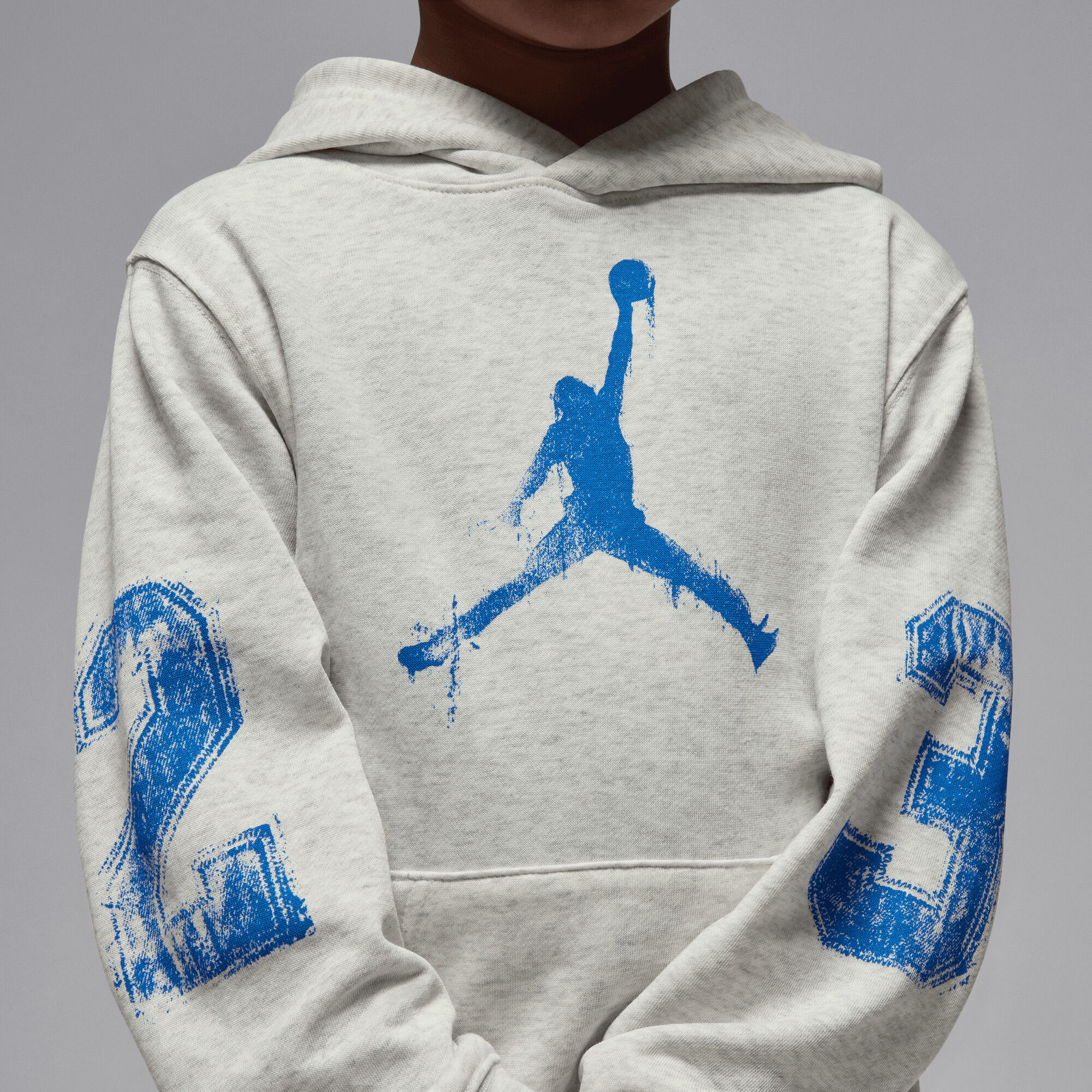 Jordan MVP image number 3