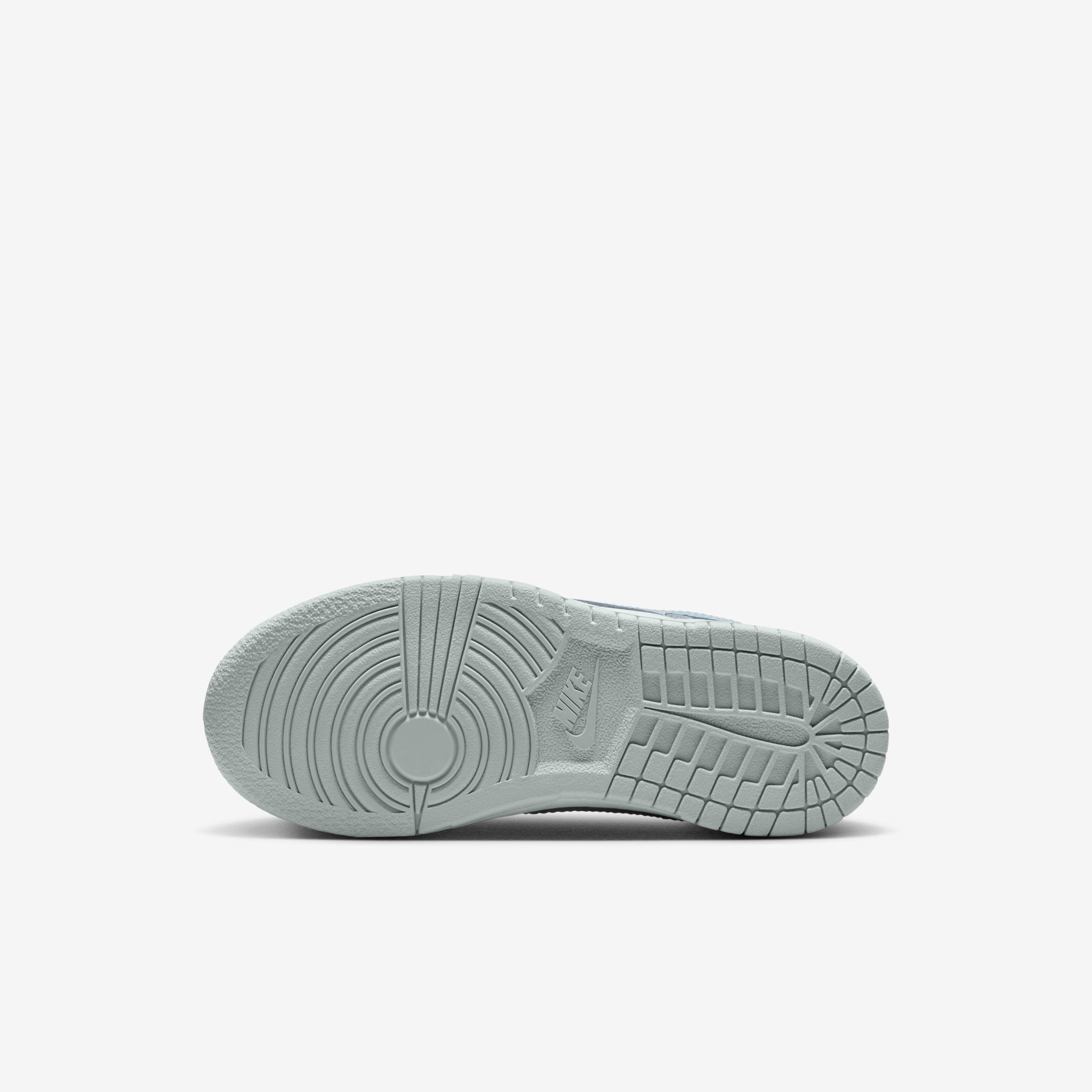 Nike Dunk Low image number 1