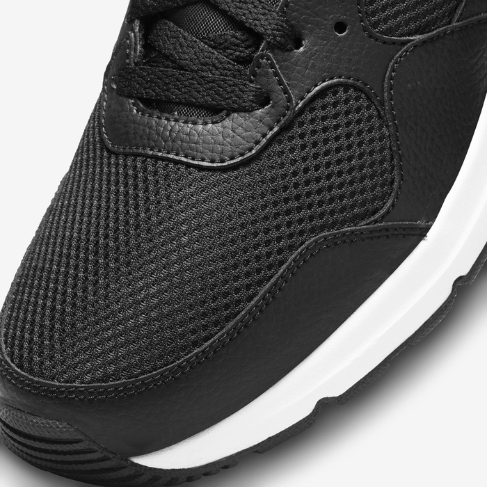 Nike Air Max SC image number 6 Nike Air Max SC image number 6
