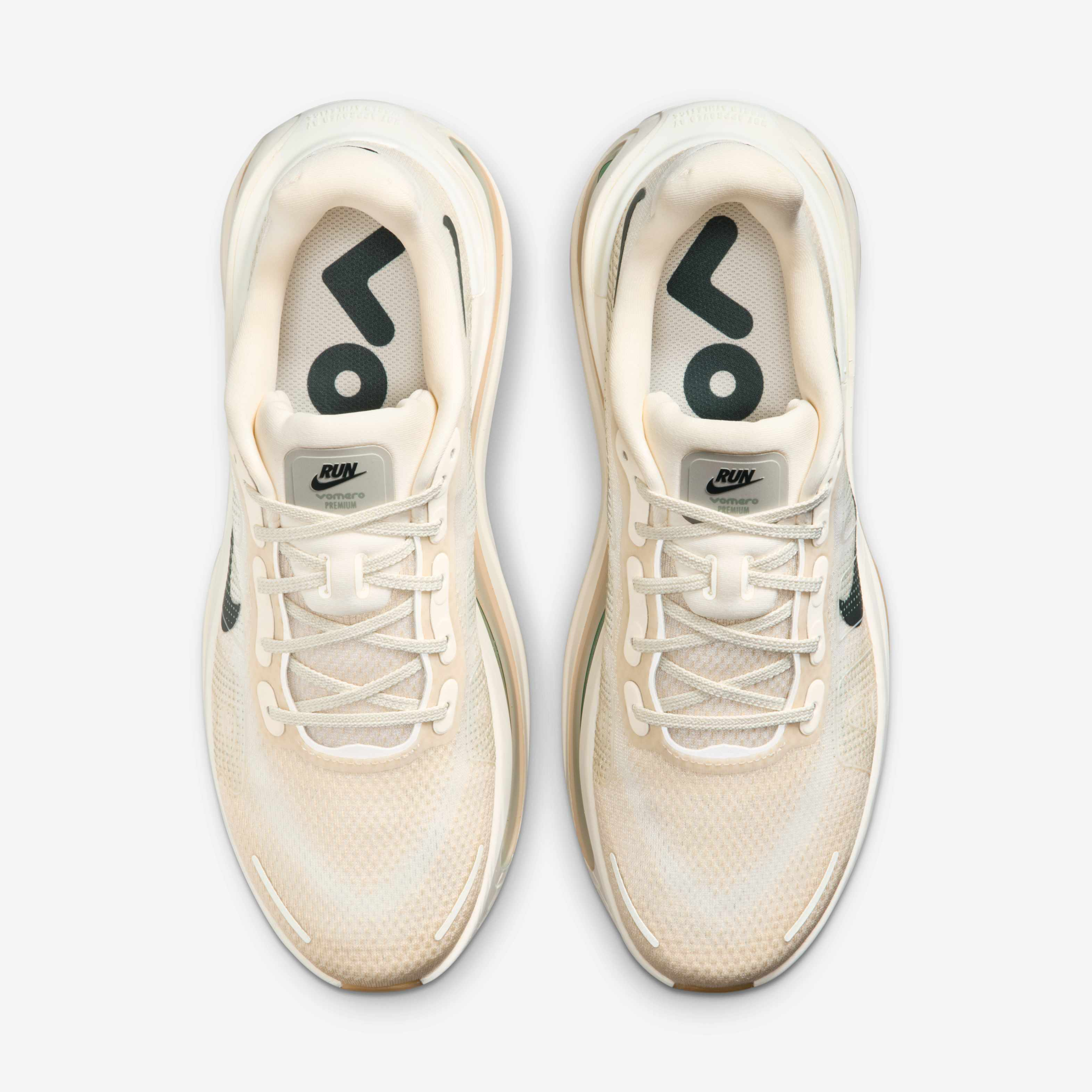 Nike Vomero Premium image number 3