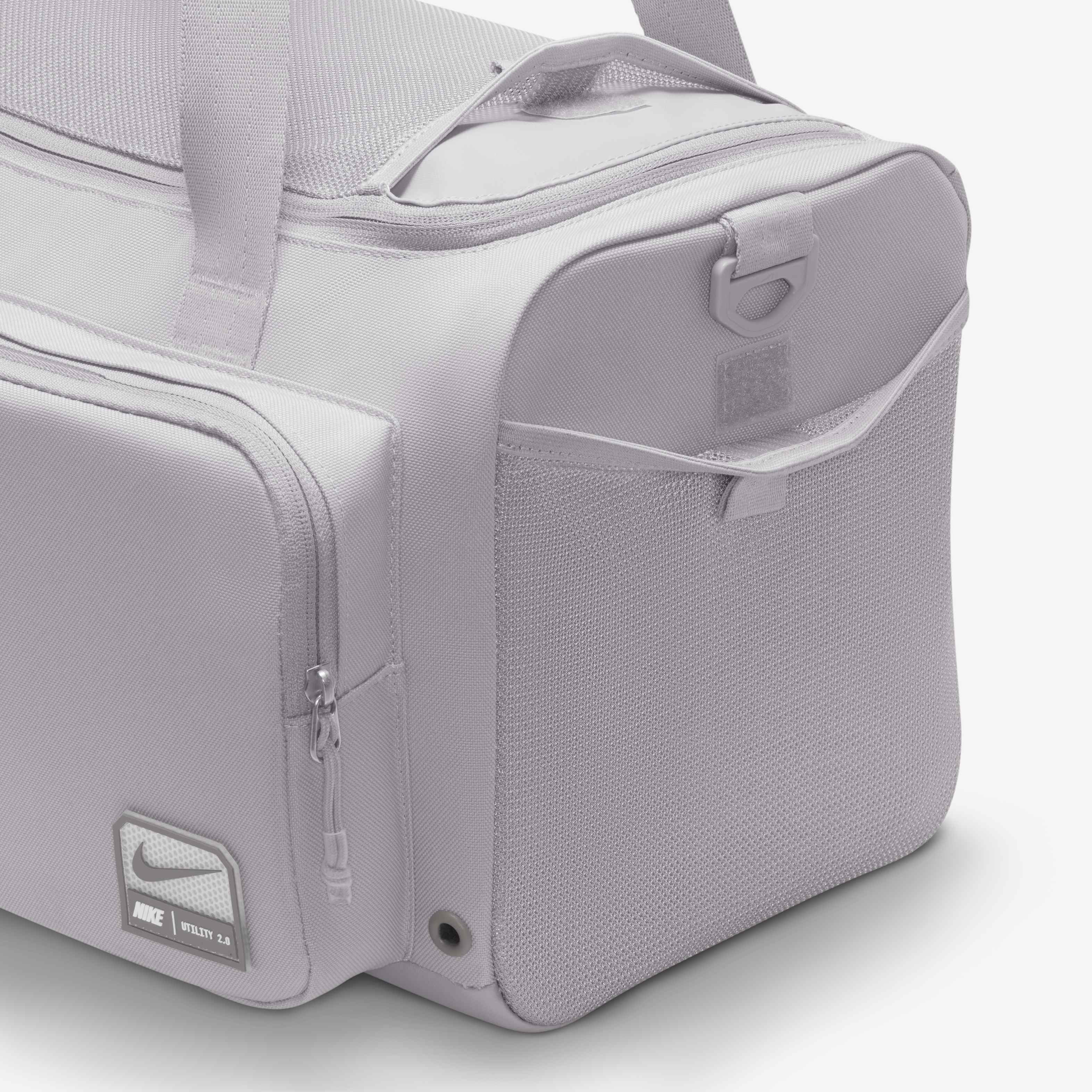 Nike Utility Power 2.0 image number 7