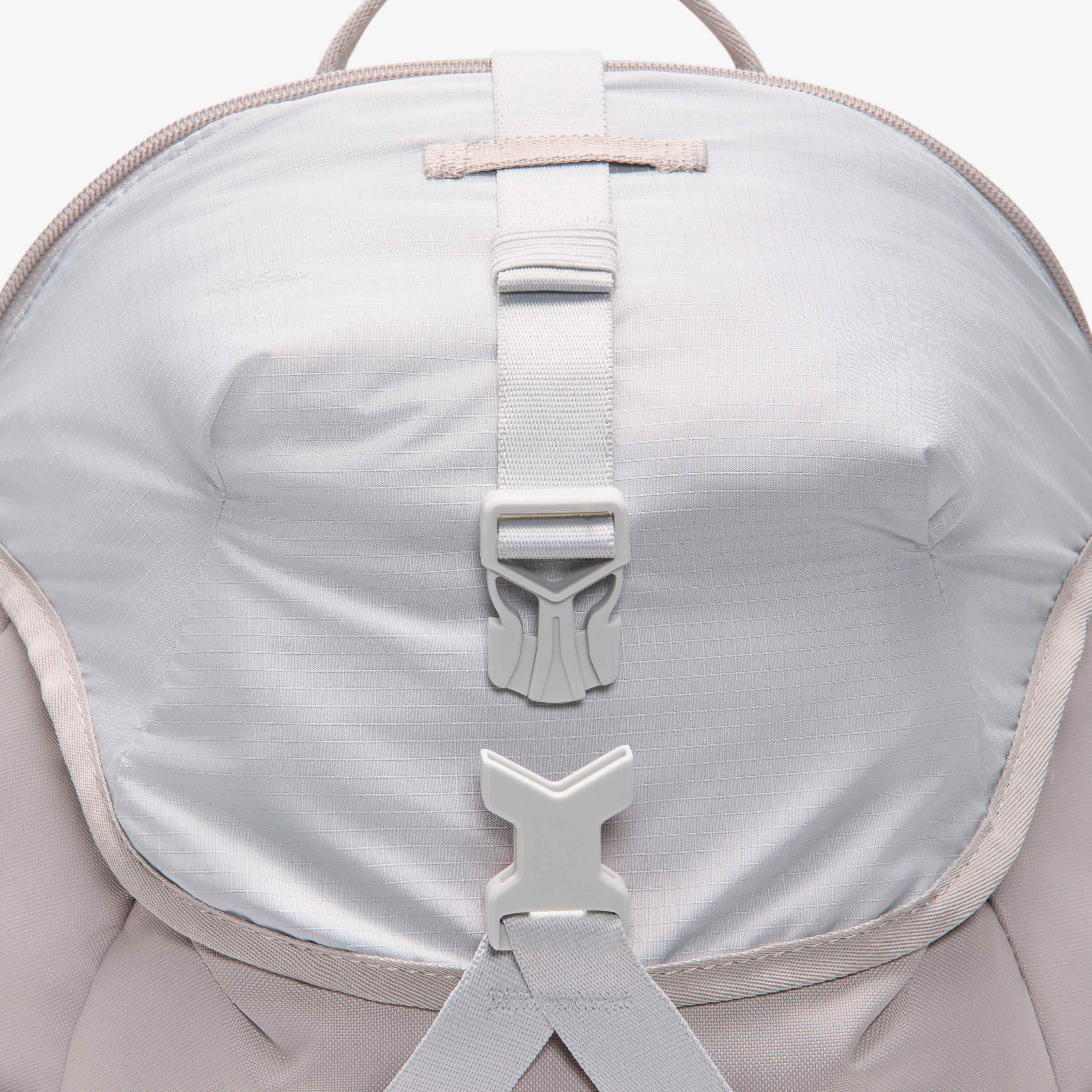 نايكي ايه سي جي image number 10