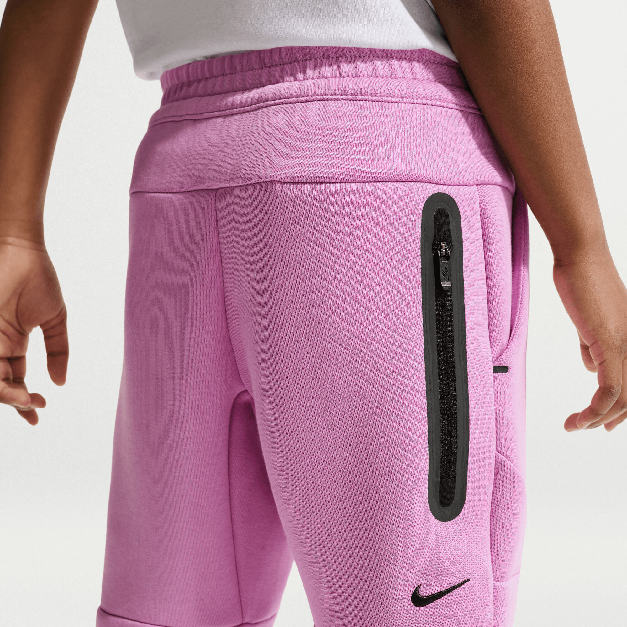 Nike Sportswear image number 5