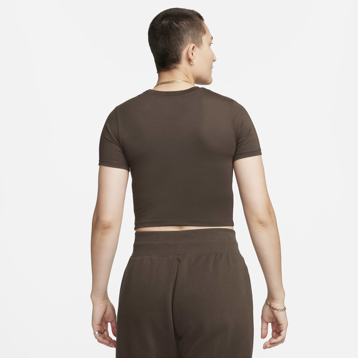 نايكي سبورتسوير ايسنشال image number 1 نايكي سبورتسوير ايسنشال image number 1