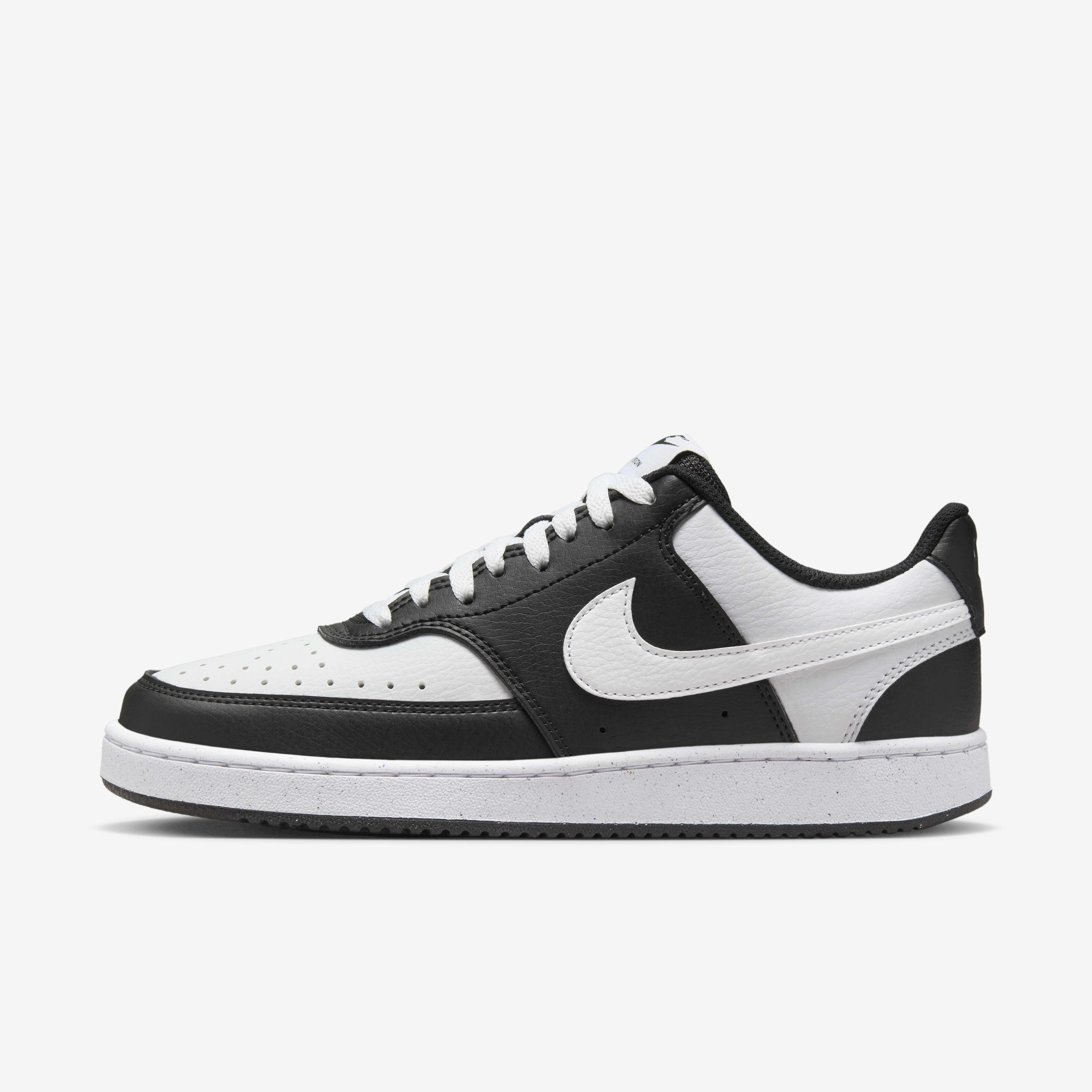 Nike vision shoes clearance