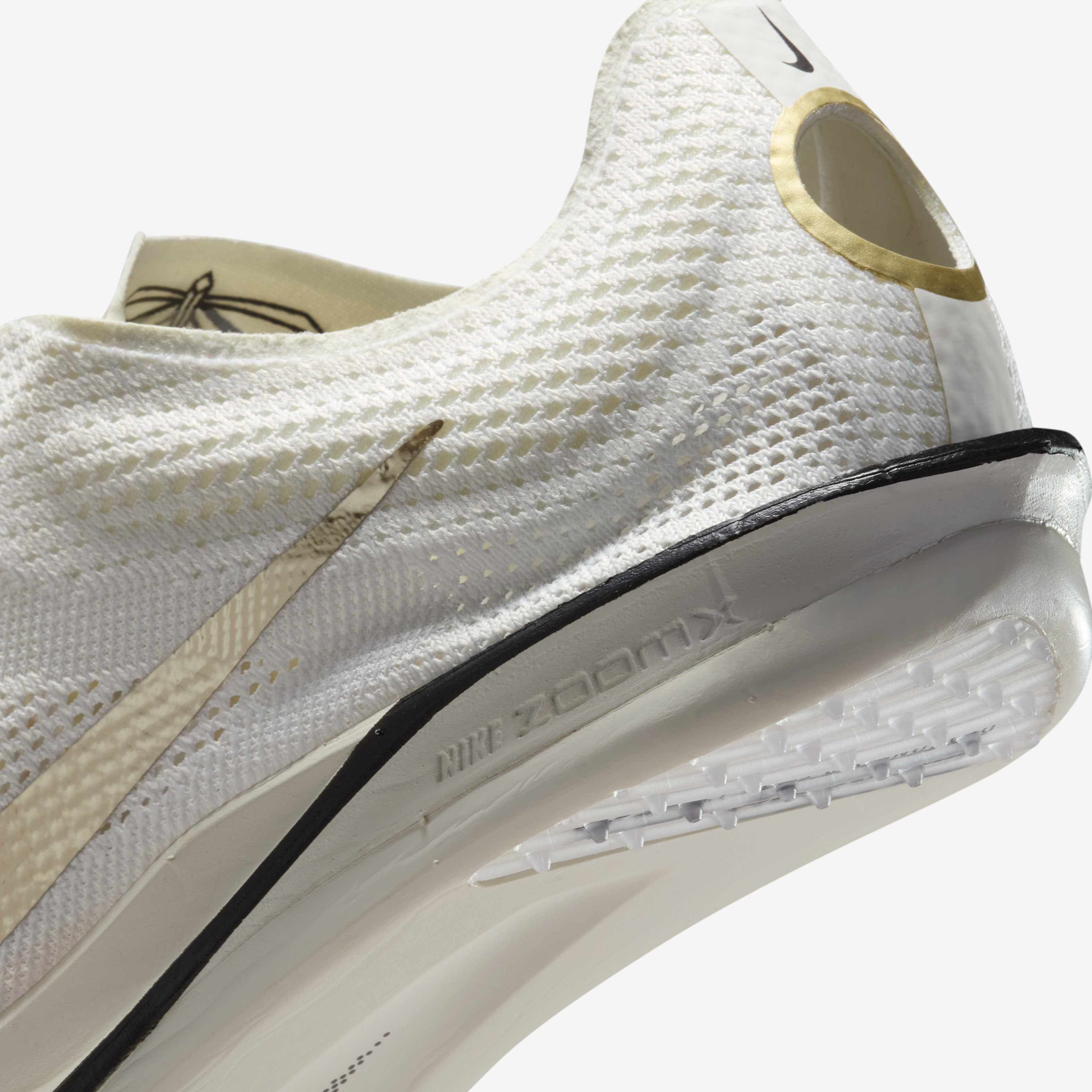 نايكي 2 دراجونفلاي 2 ايليت 'جاكوب إنجبريجتسين' image number 8