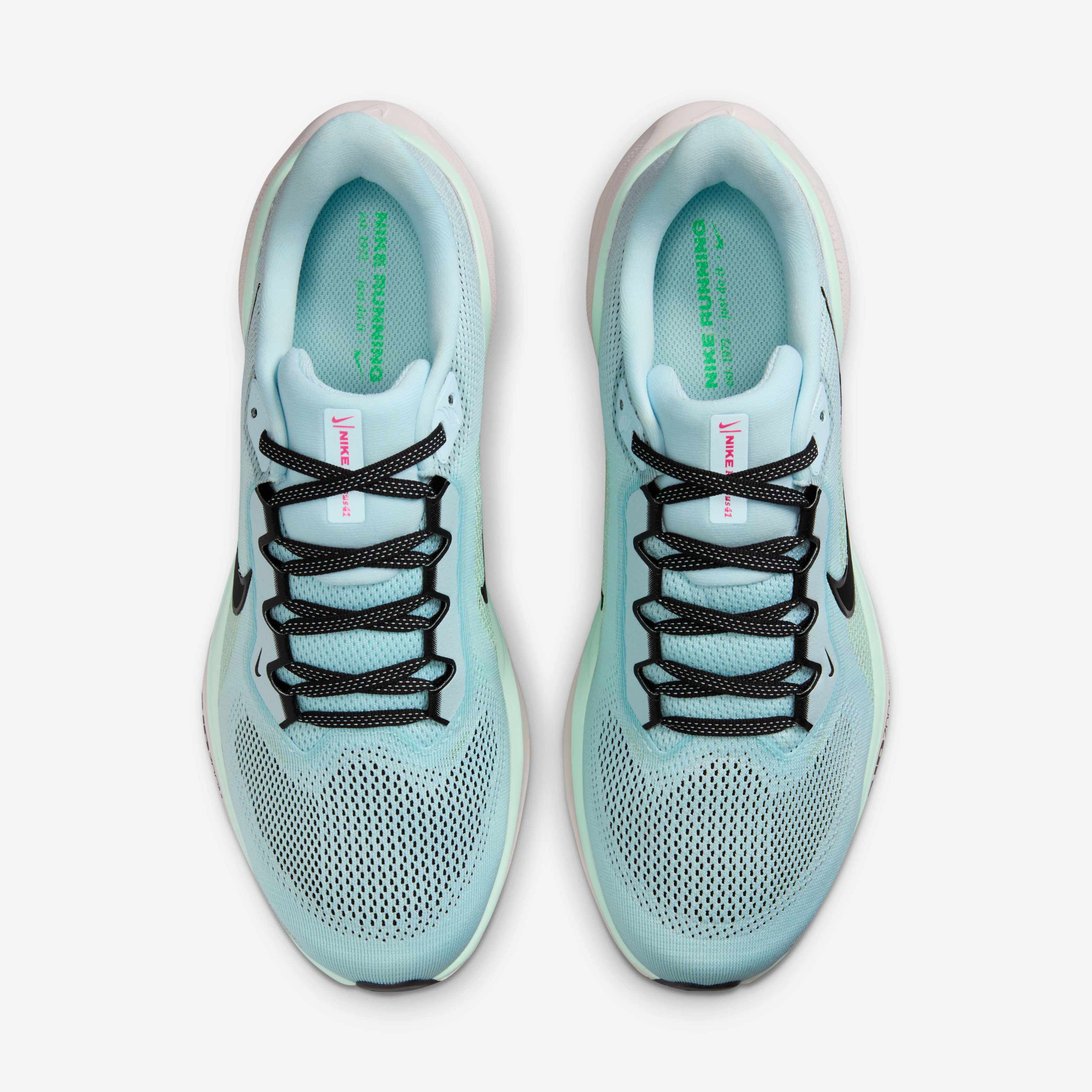 Nike Infinity Run Nike Free Rn Or Pegasus Buy Nike Pegasus 41
