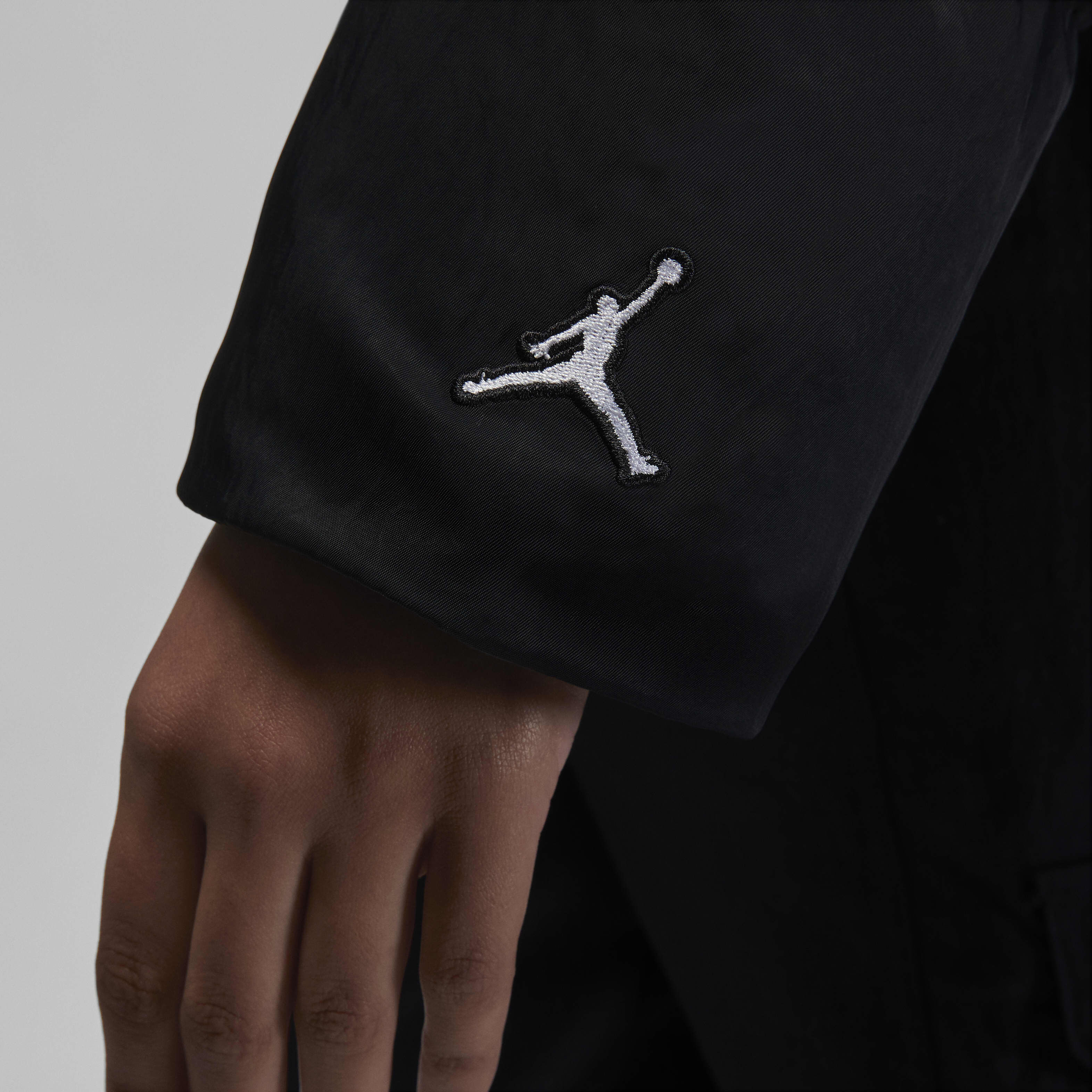 Jordan Flight image number 3