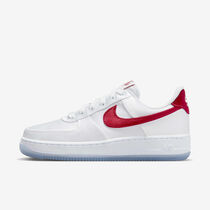 Nike Air Force 1 '07