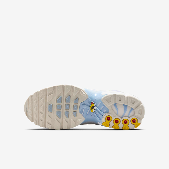Nike Air Max Plus image number 1 Nike Air Max Plus image number 1