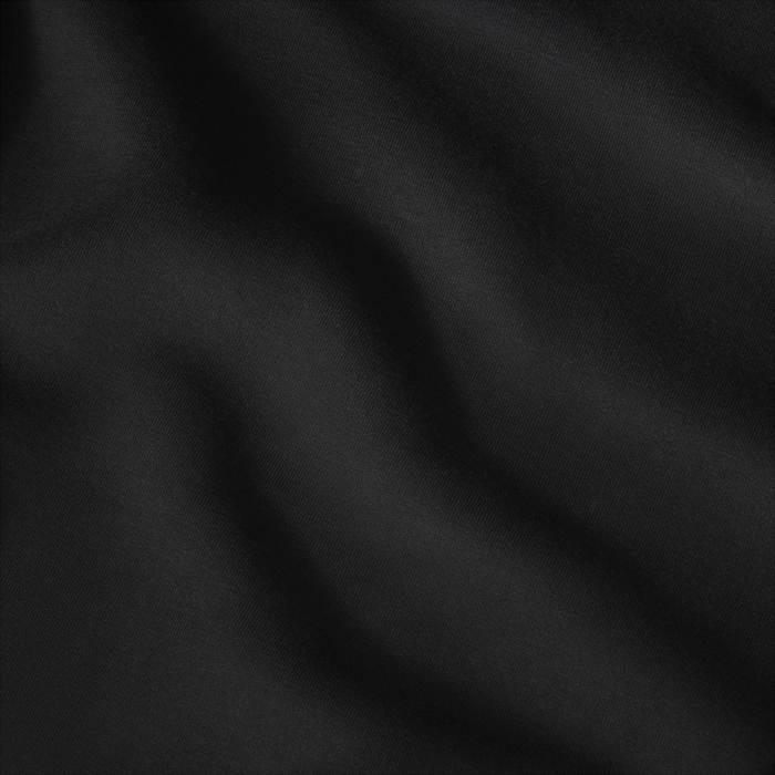 Nike Sportswear Tech Fleece image number 8 Nike Sportswear Tech Fleece image number 8