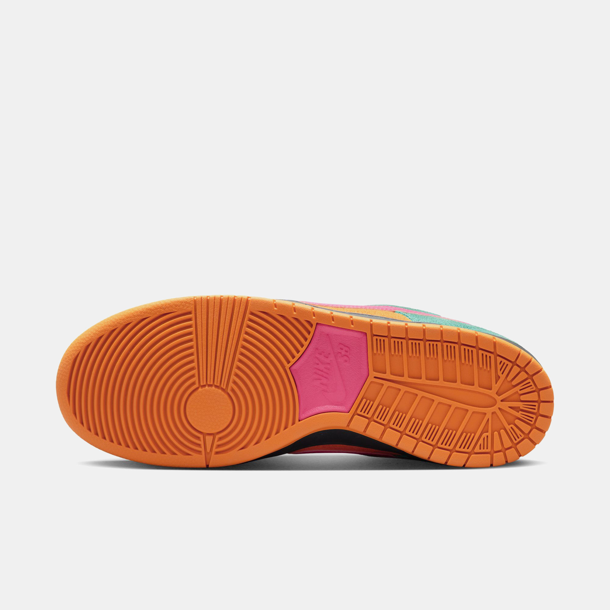 Zoom image