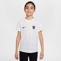 Chelsea F.C. Academy Pro