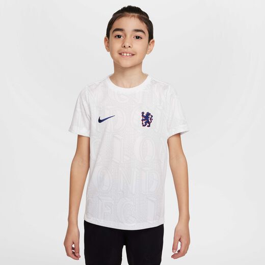 Chelsea F.C. Academy Pro