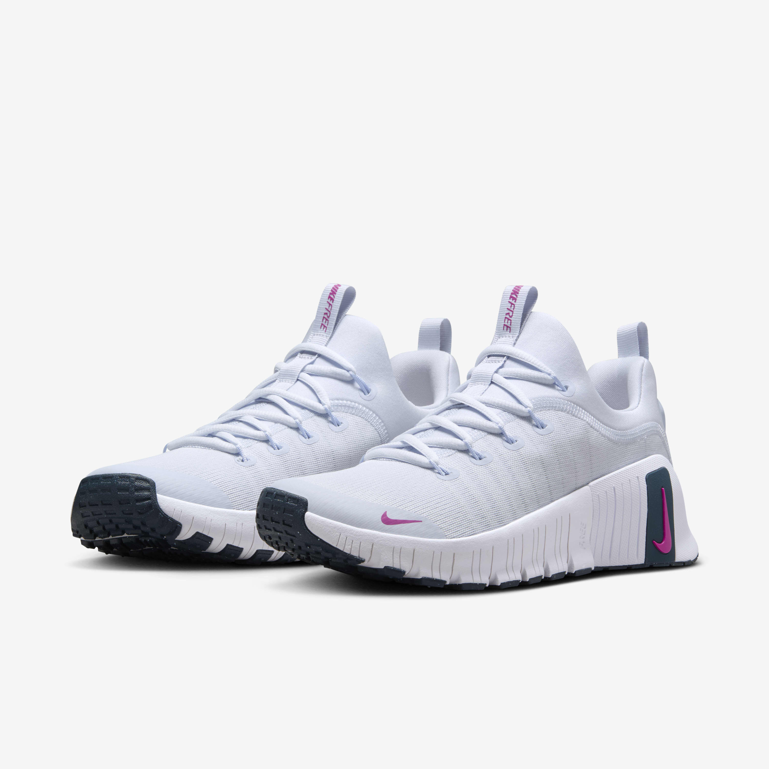 Nike women's tennis free x metcon 2 online