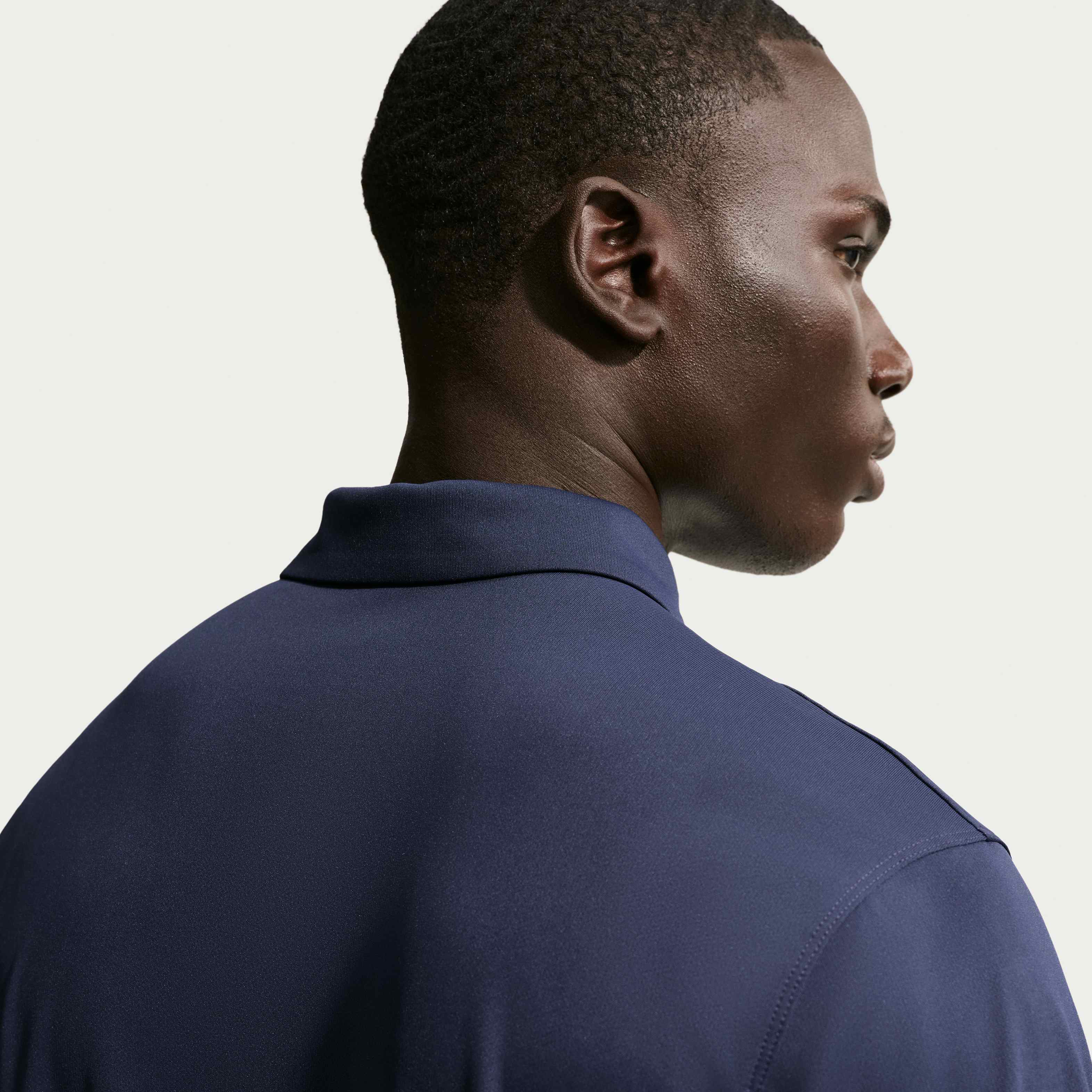 نايكي-كورت دراي-فت image number 1