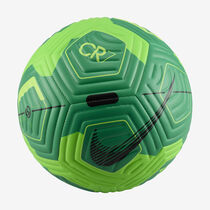 CR7