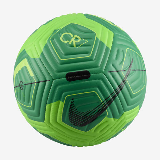 Men's Collection-Nike, CR7, Nike Academy Football