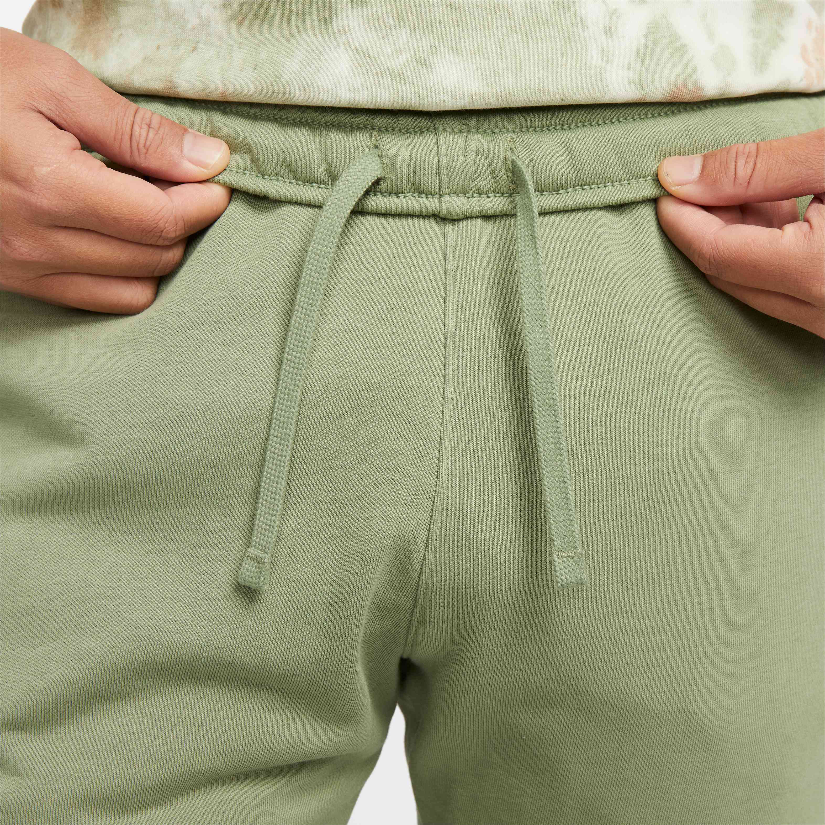 نايكي سبورتسوير كلوب image number 3