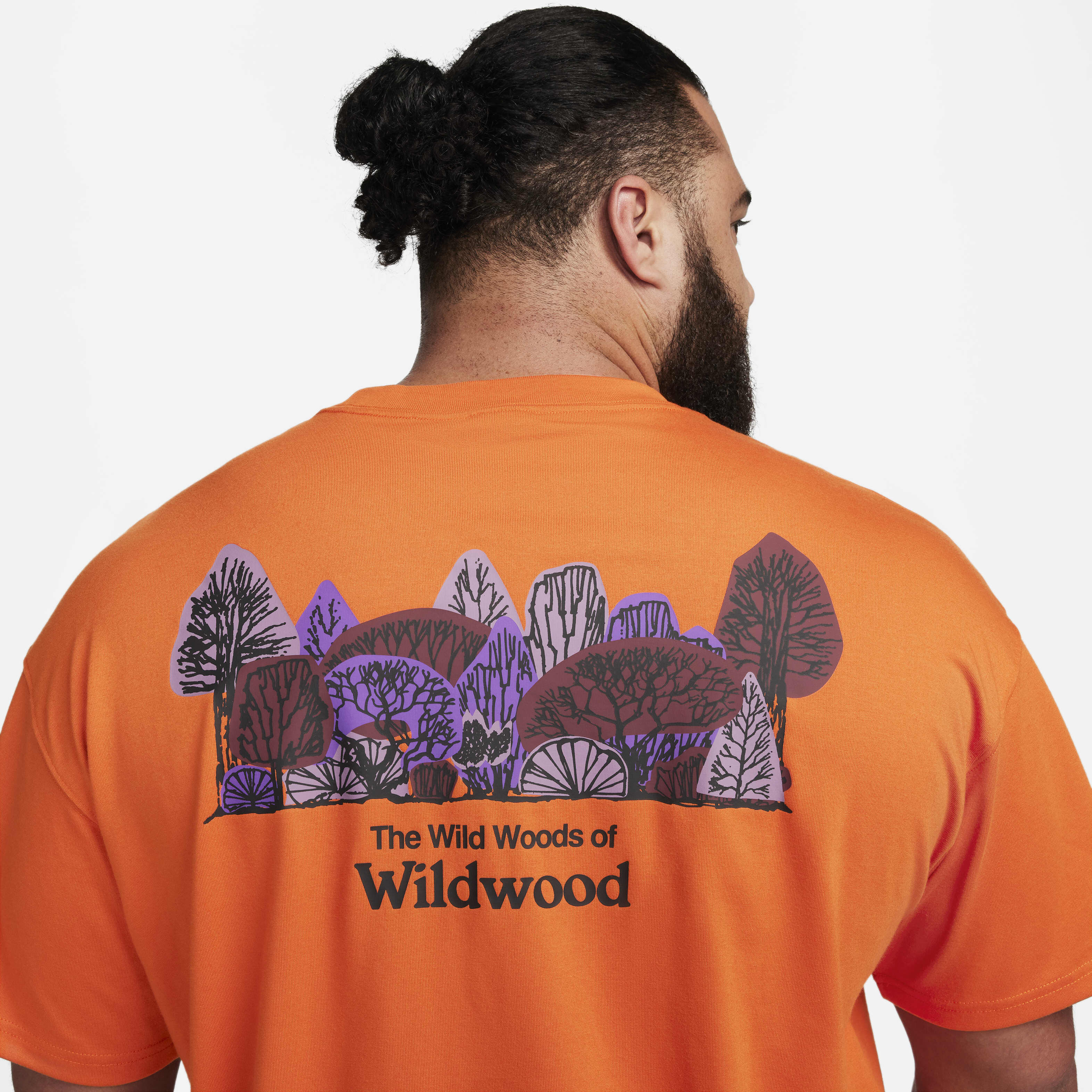 نايكي ACG image number 12