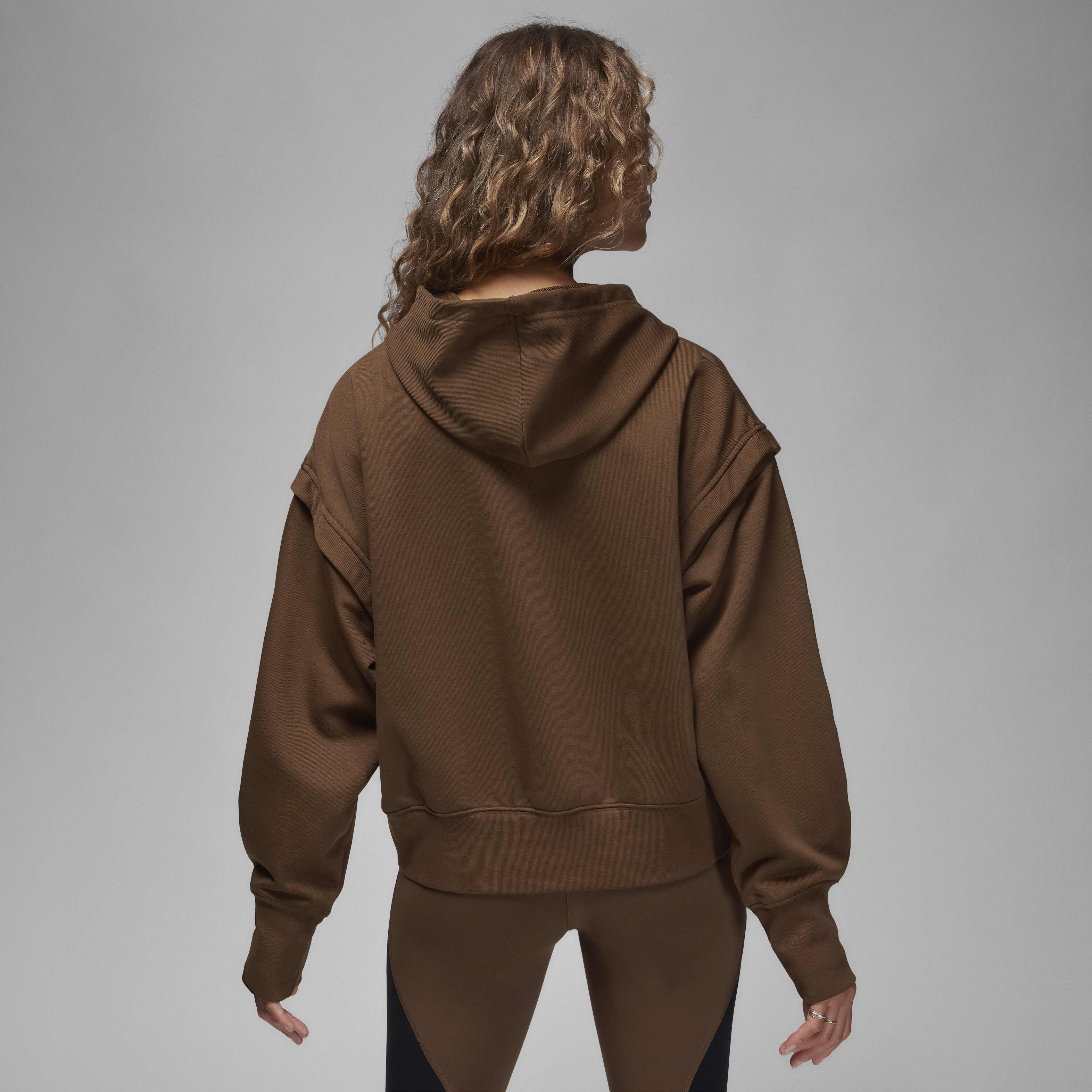 Jordan Sport image number 1