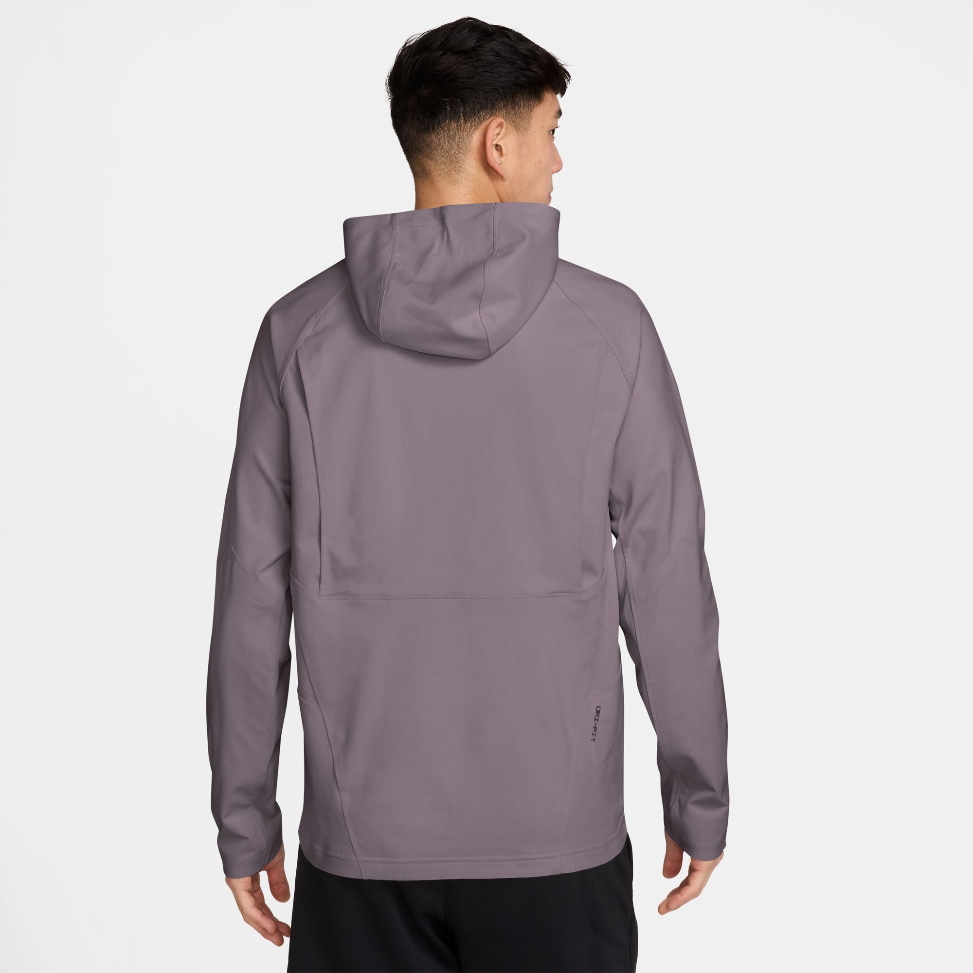 Nike Pro image number 1