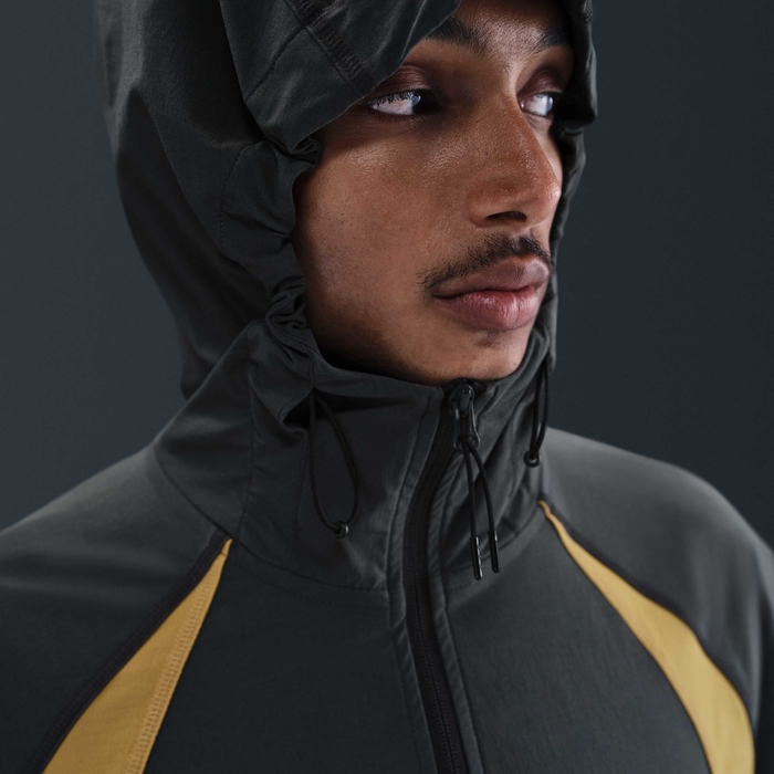 نايكي تك image number 5 نايكي تك image number 5