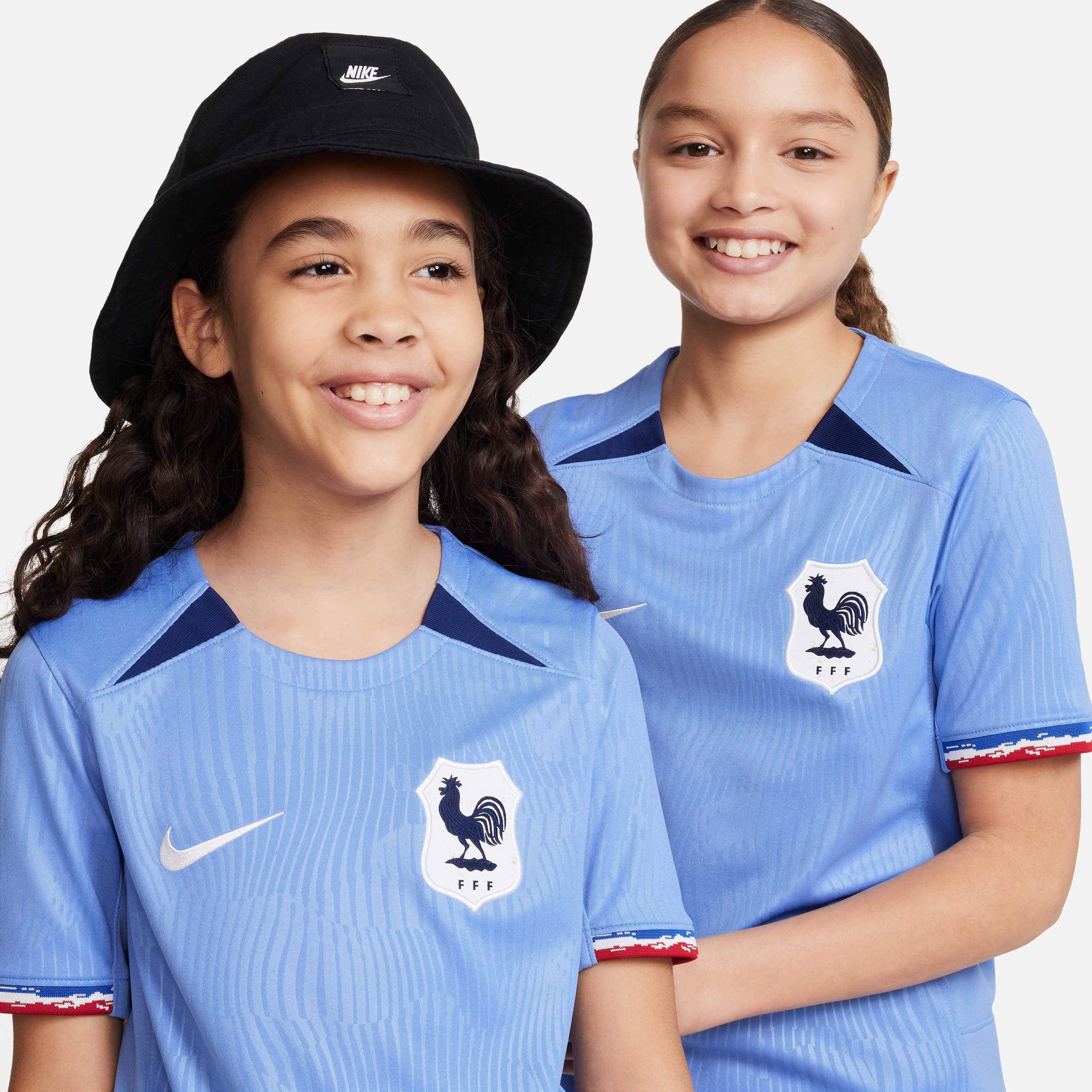 FFF 2023 Stadium Home image number 2