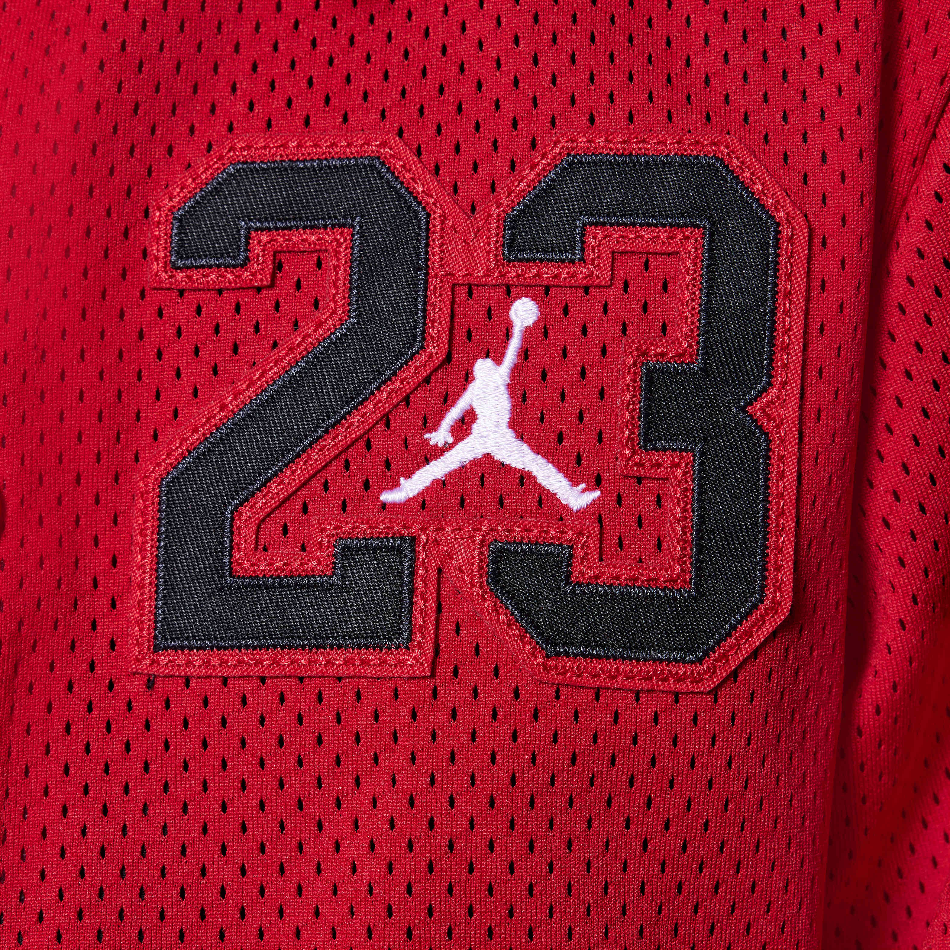 Jordan image number 8