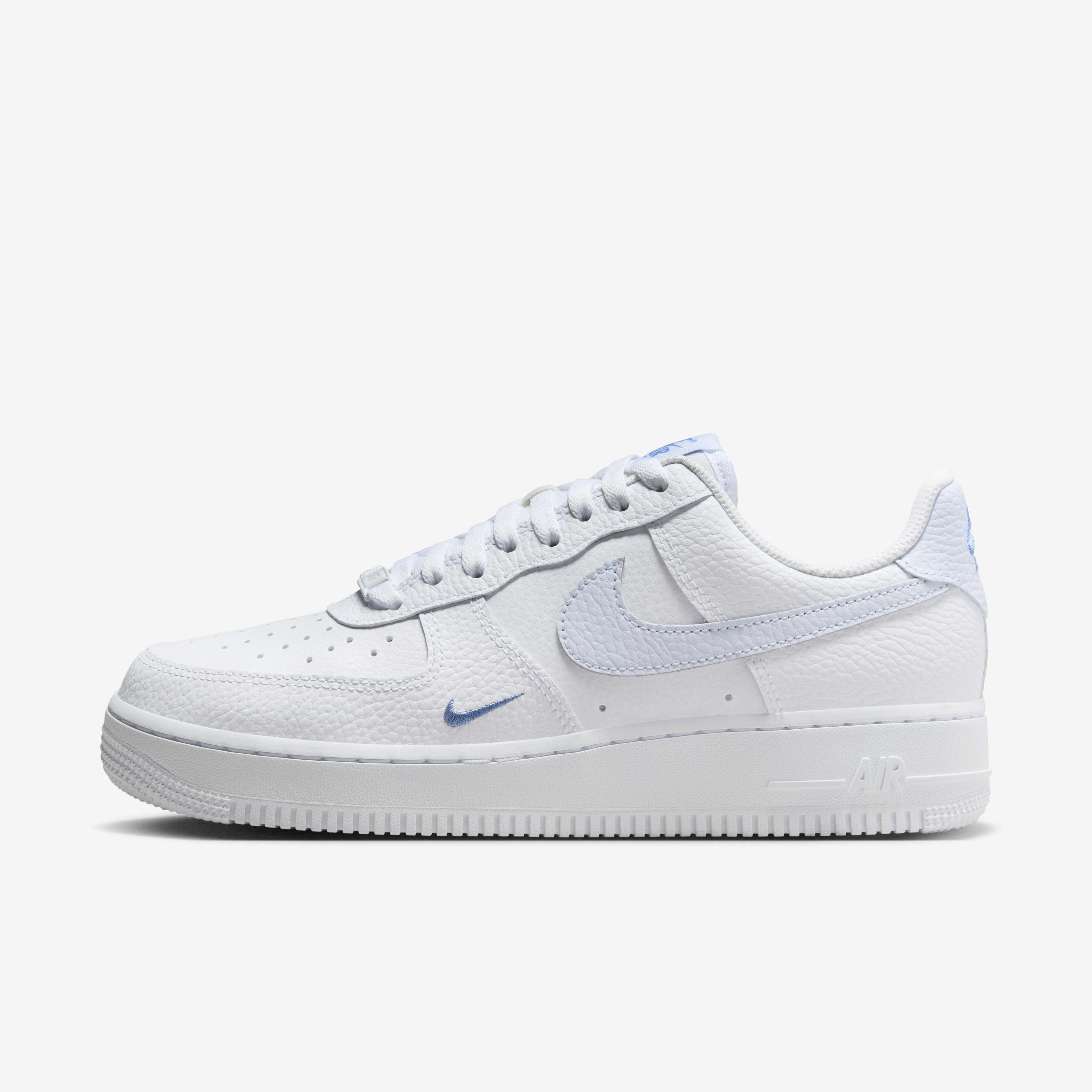 Nike Air Force 1 '07 image number 0