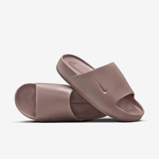 Shoes-Nike, Nike Calm, Women's Slides