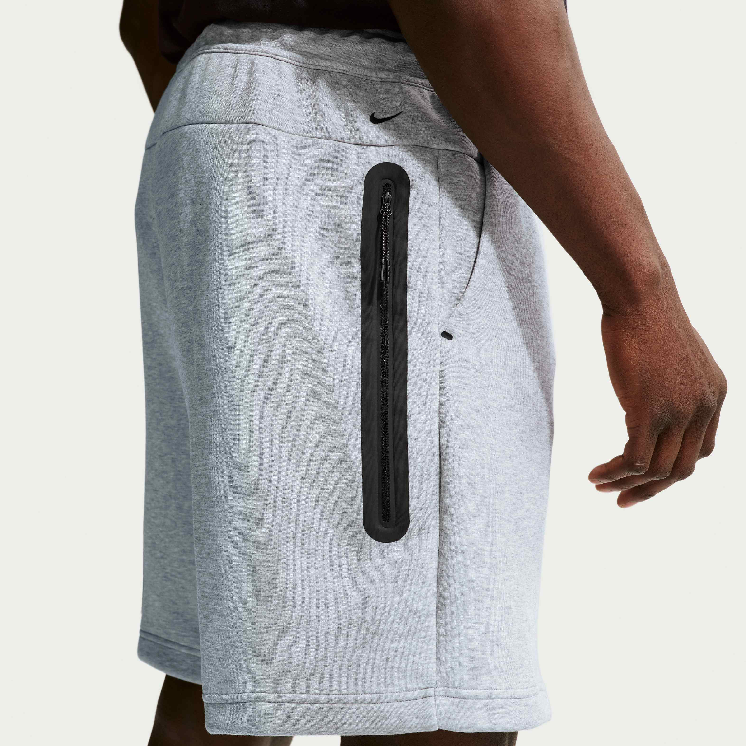 Nike Tech image number 7