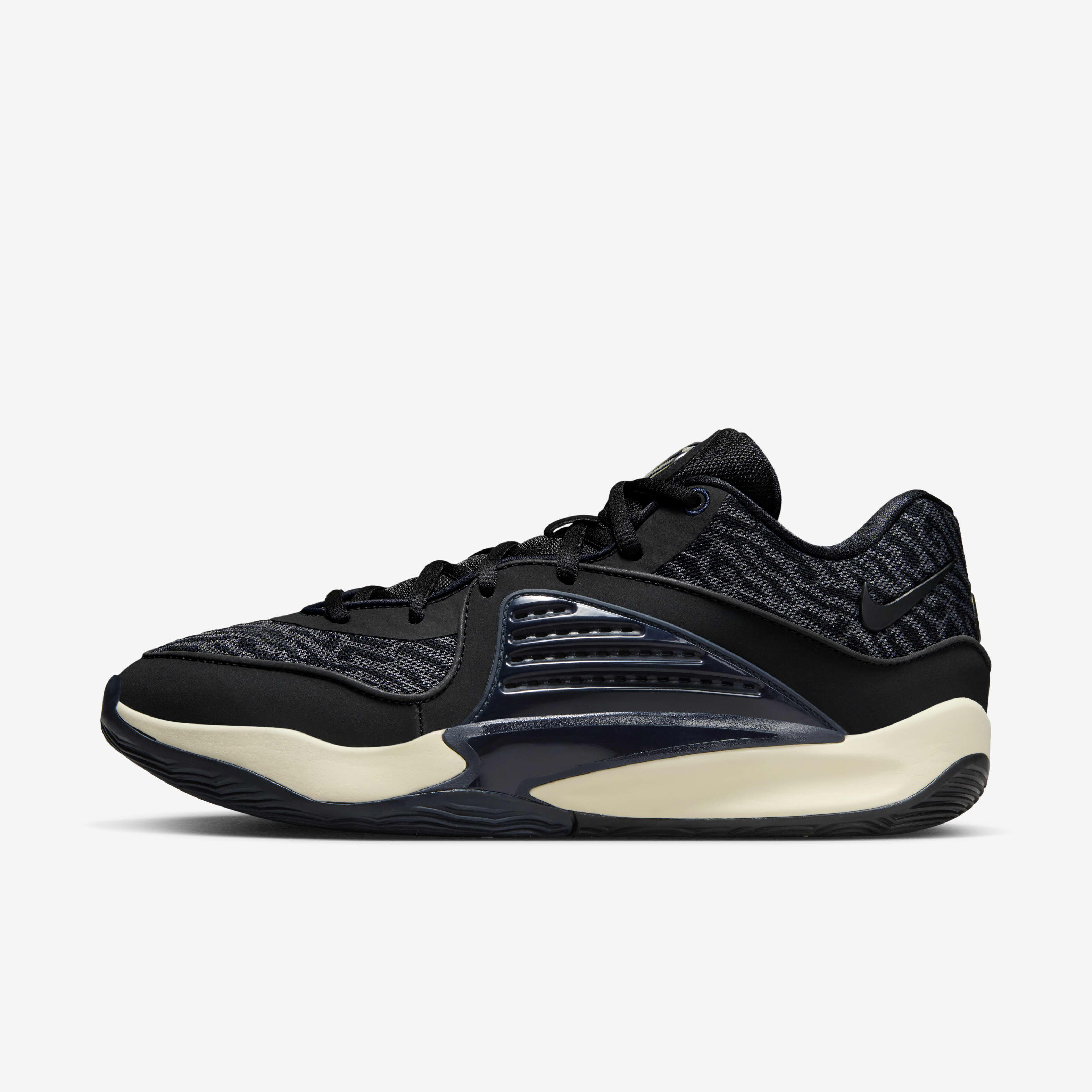 NIKE KD 16 29cm バッシュ NEW Nike KD 16 Low 'Ms. Wanda' Mint Foam/Emerald | Men Sizes