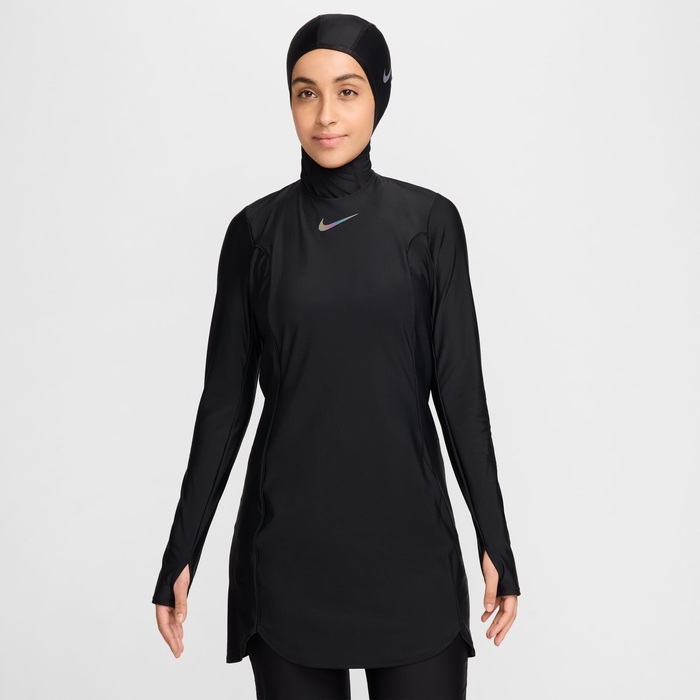 Nike swim dress discount