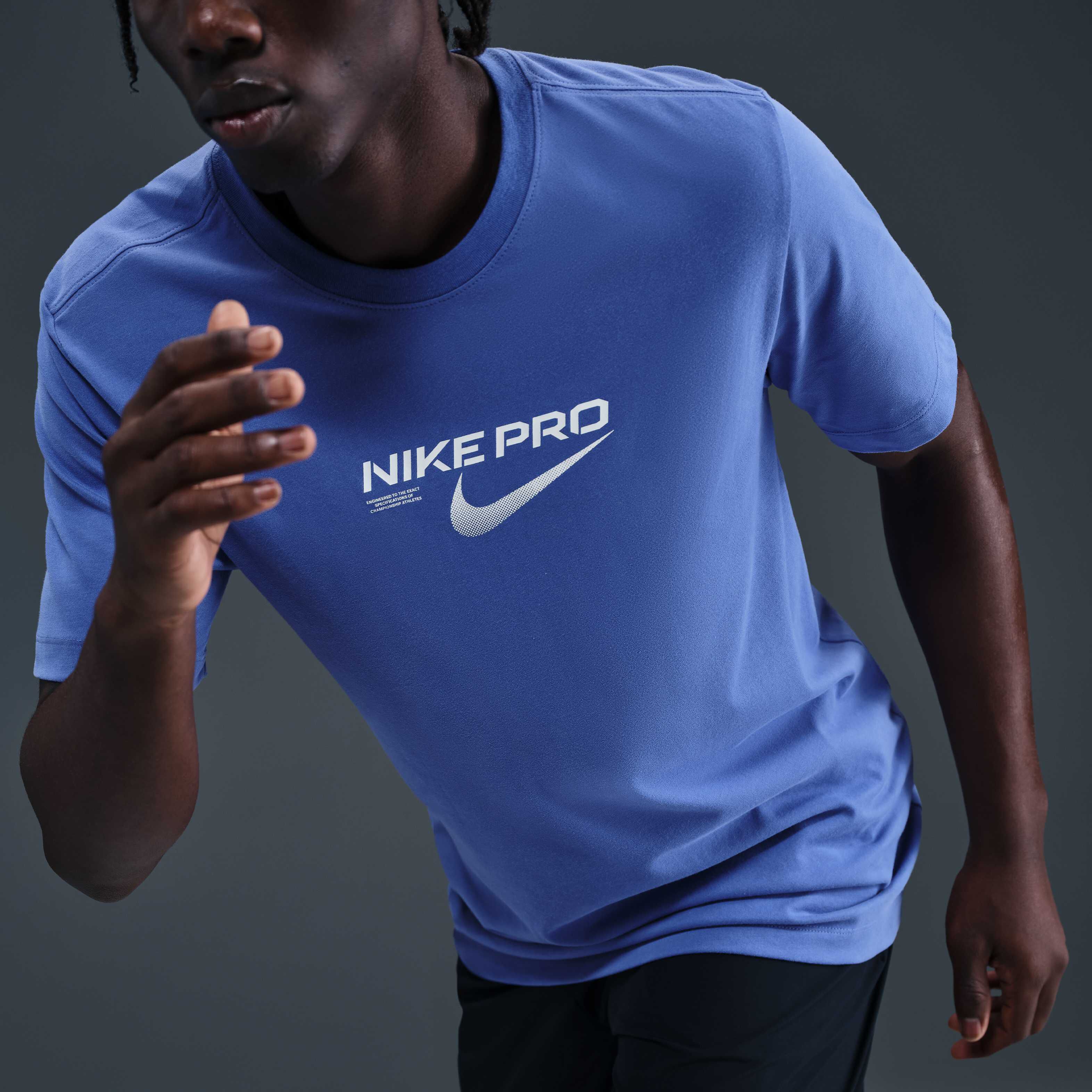Nike image number 2