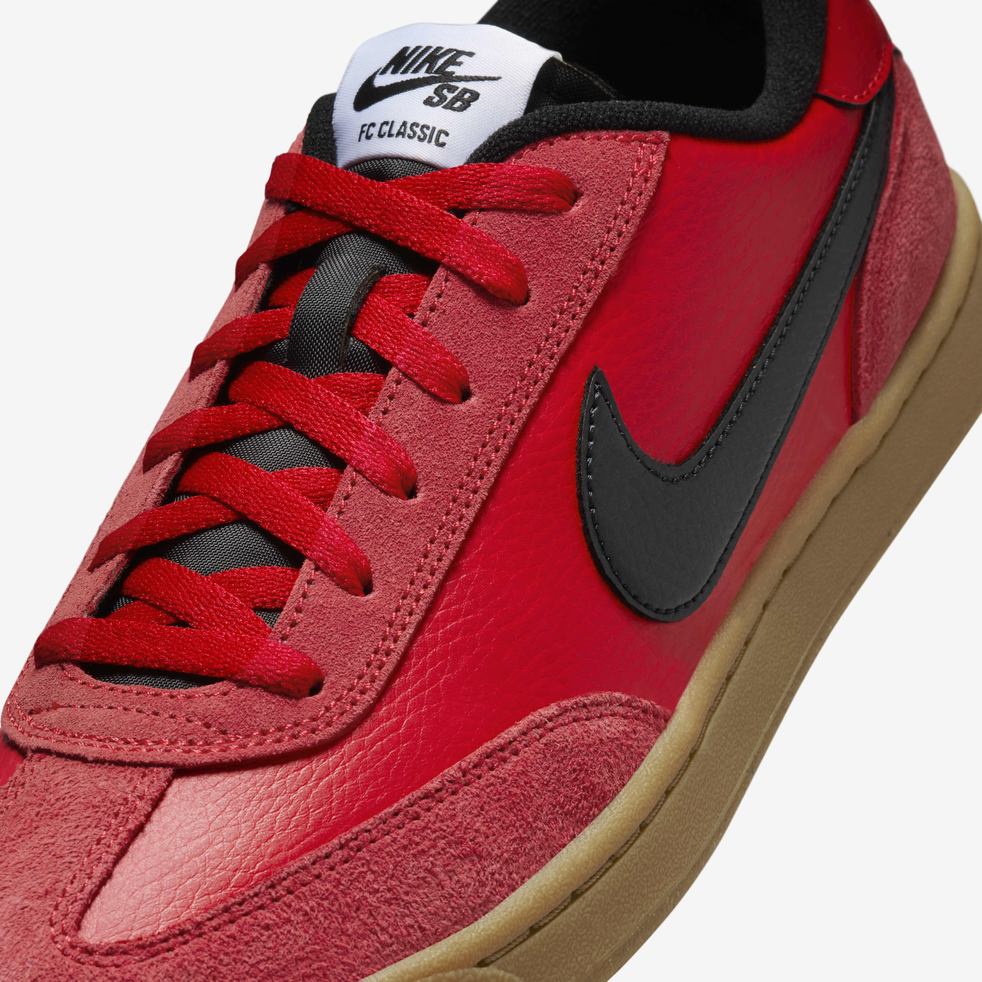 Classic nike sb shoes on sale
