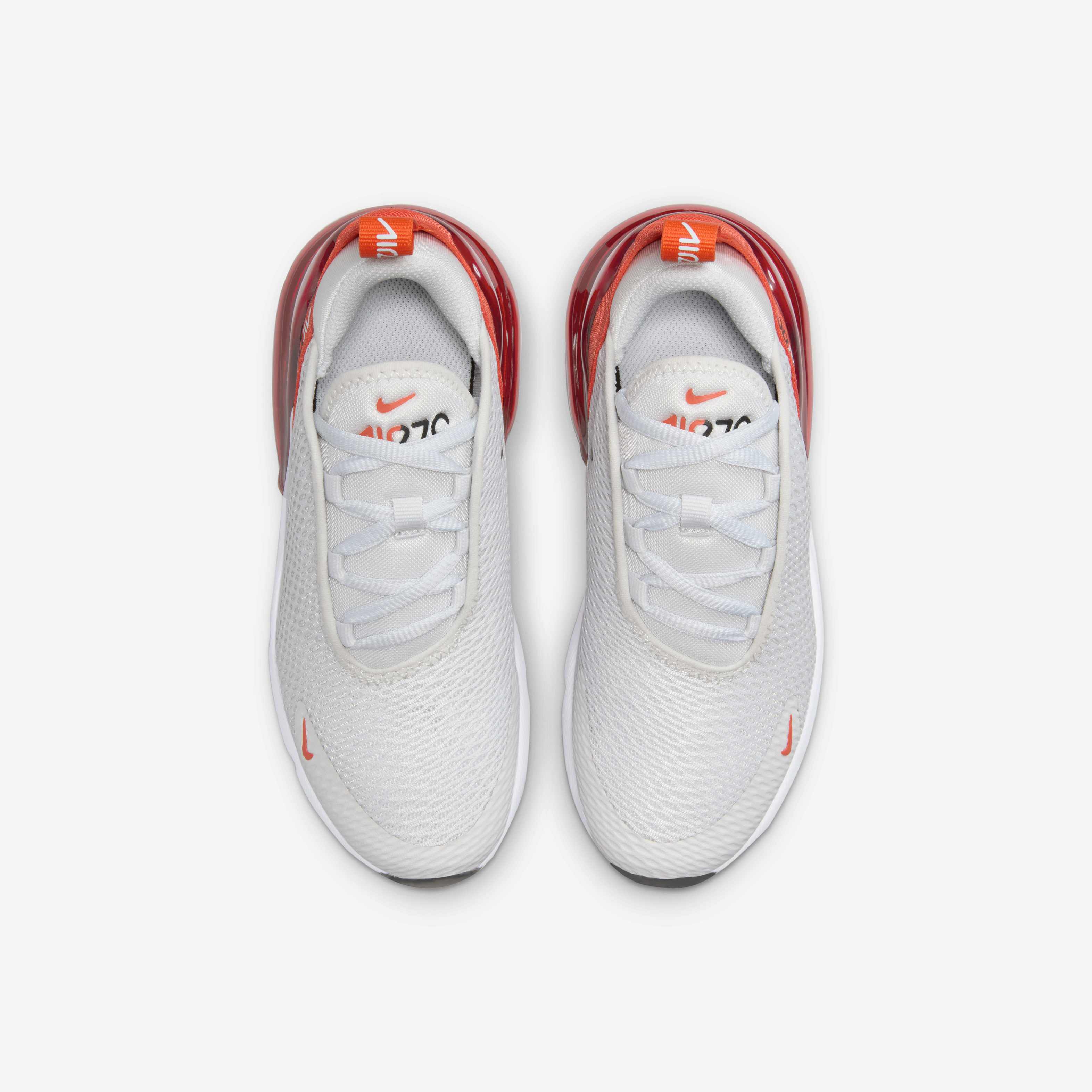 نايكي اير ماكس 270 image number 3