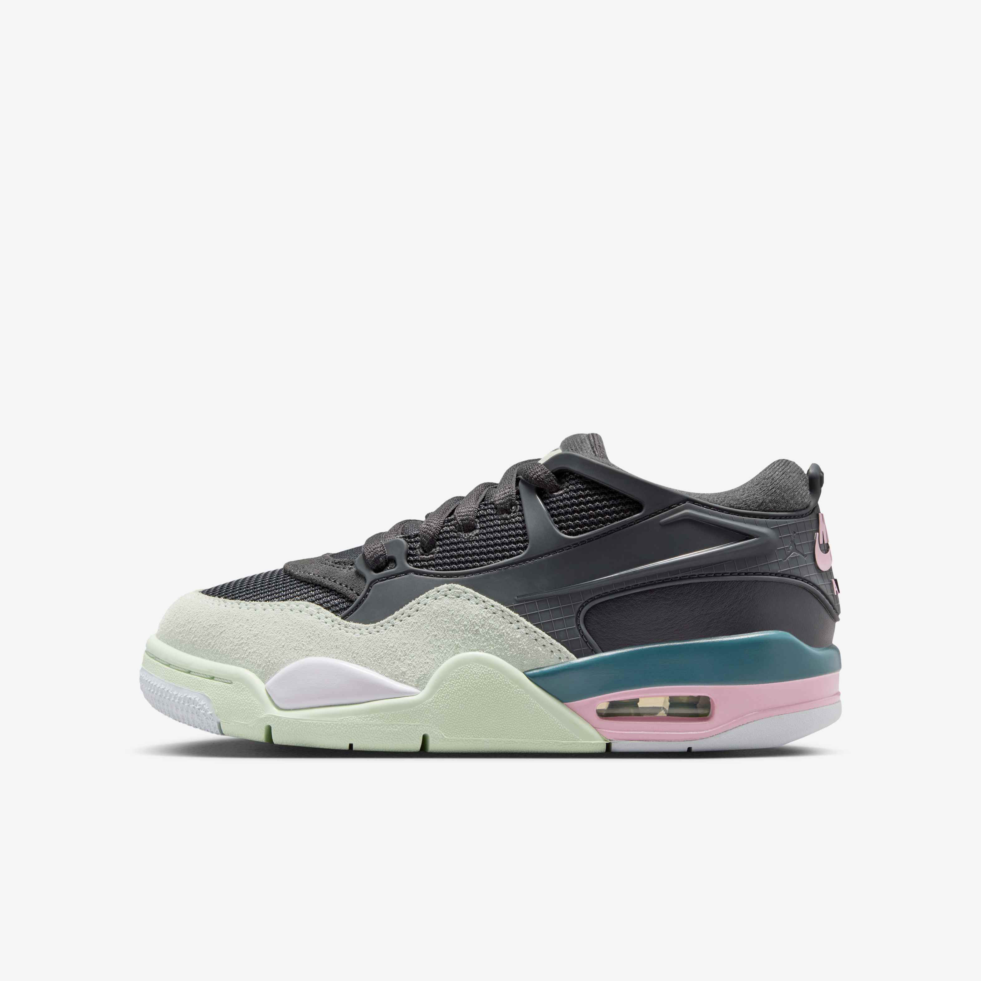 Air Jordan 4 RM image number 0