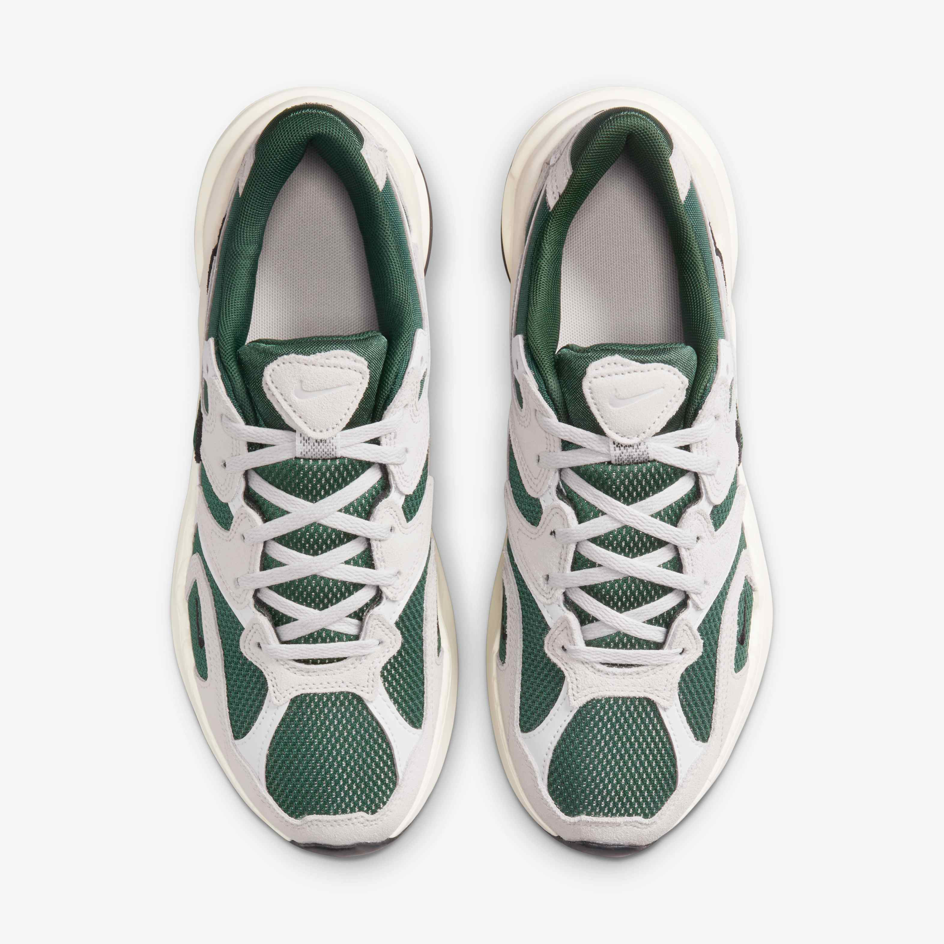 نايكي AL8 image number 3