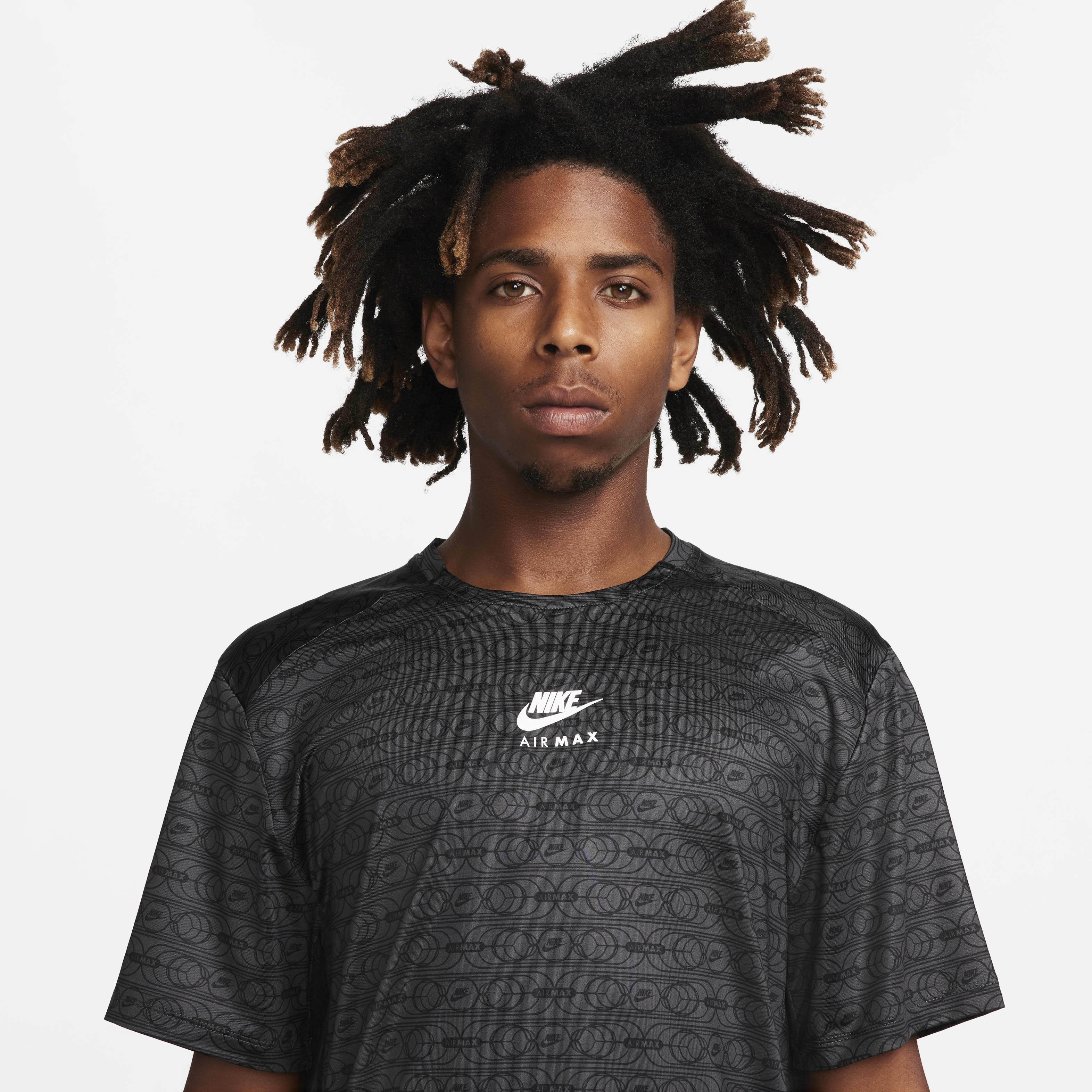 Nike Air Max image number 2