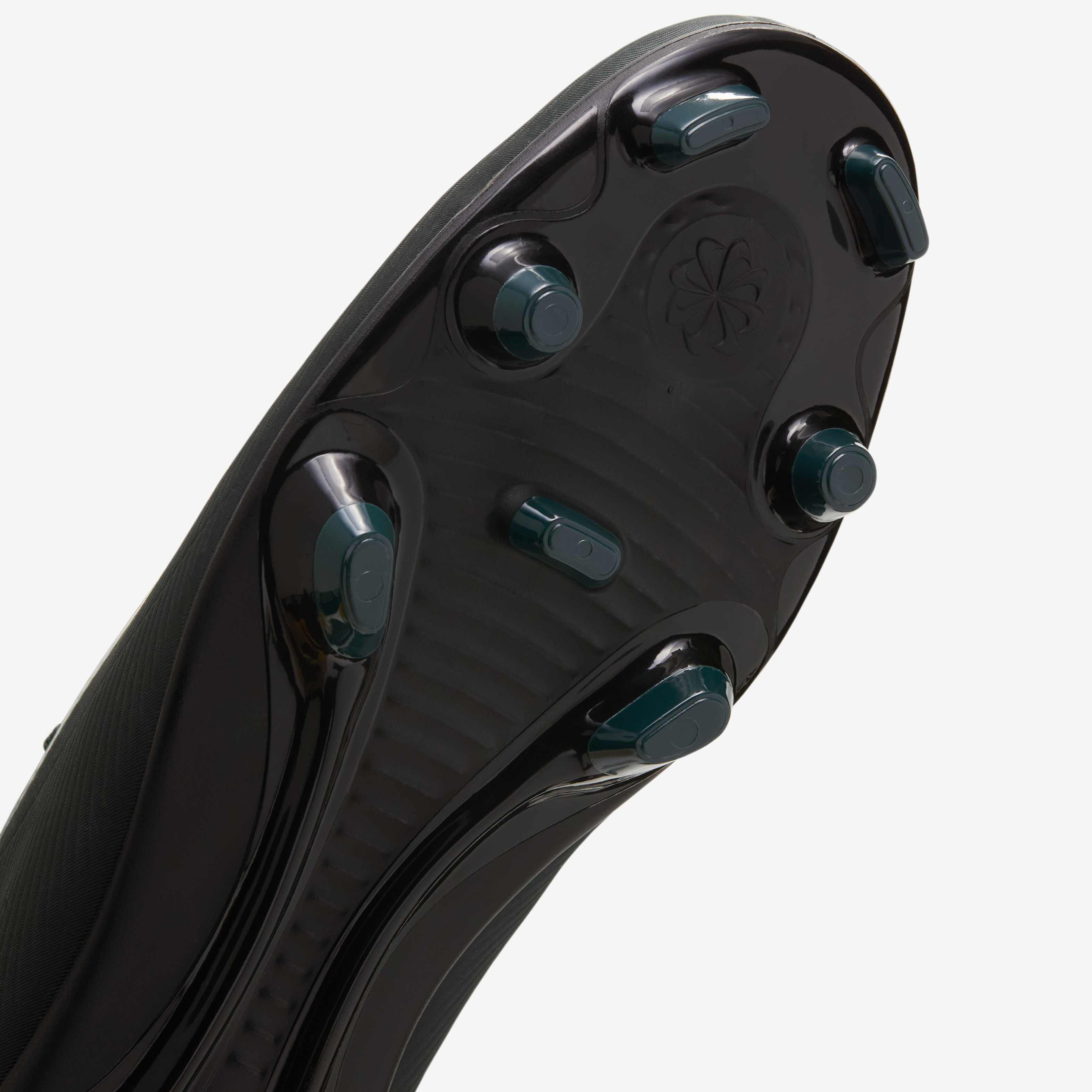 Nike Mercurial Vapor 16 Club image number 6