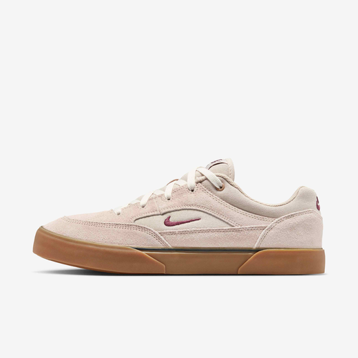 Men's Skateboarding Shoes-Nike, Nike SB Malor, Men's Shoes