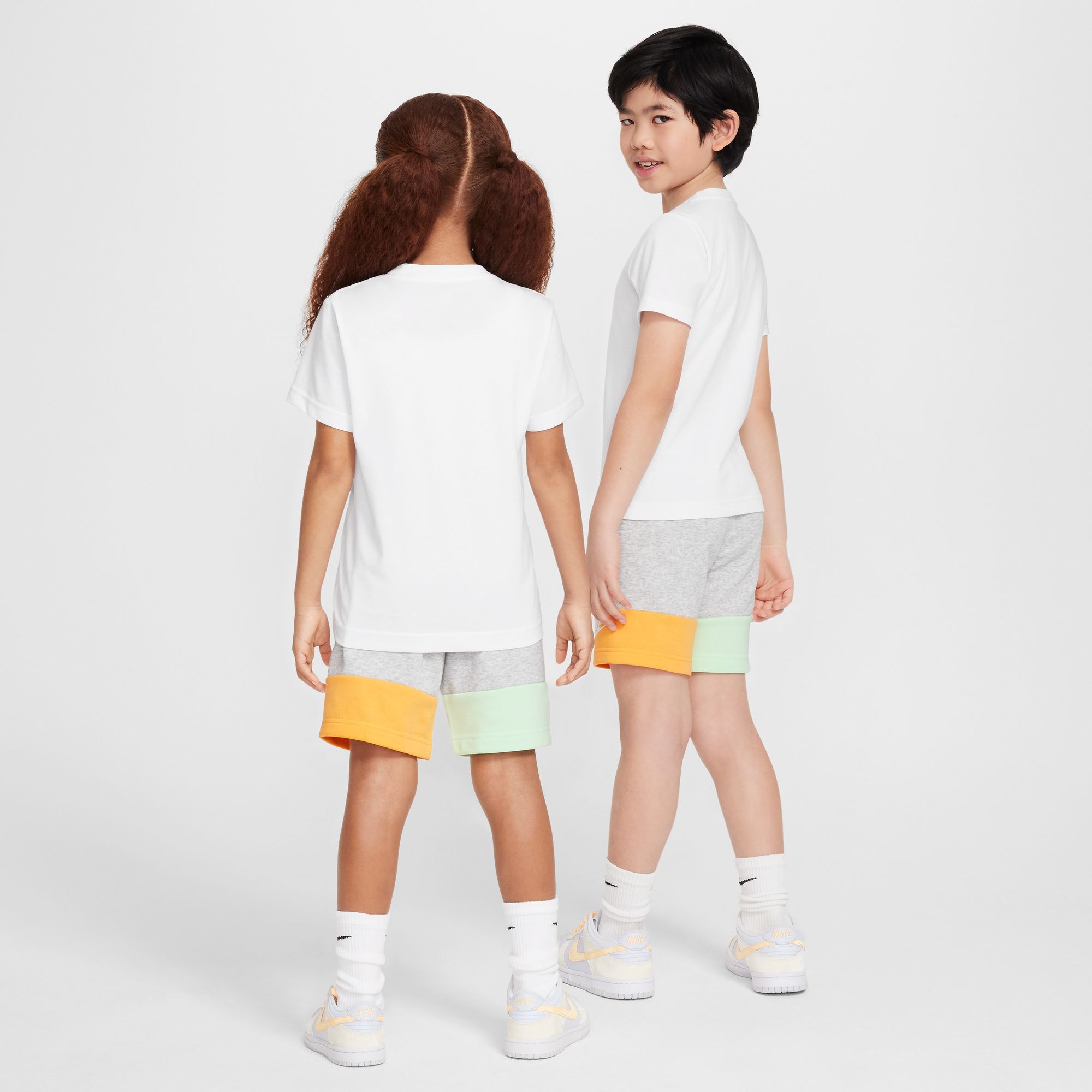 Nike KSA image number 7