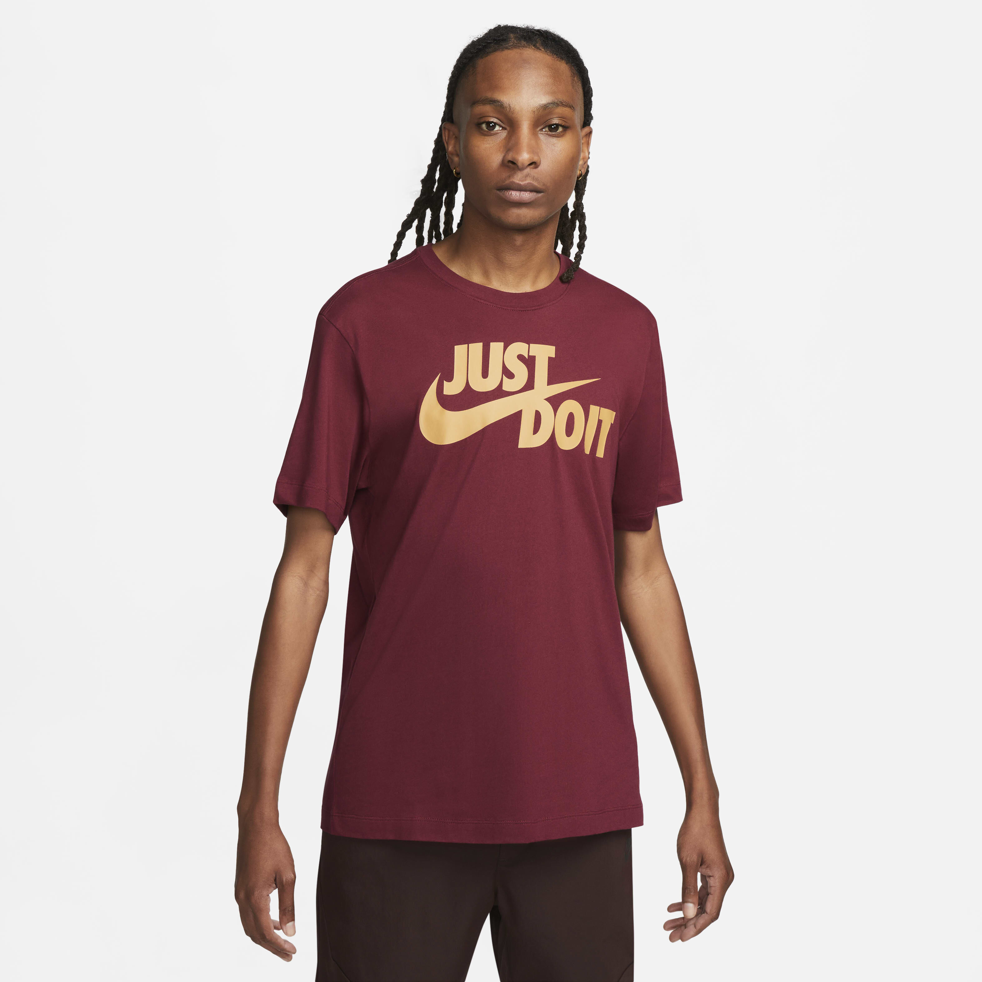 Nike Sportswear JDI image number 0