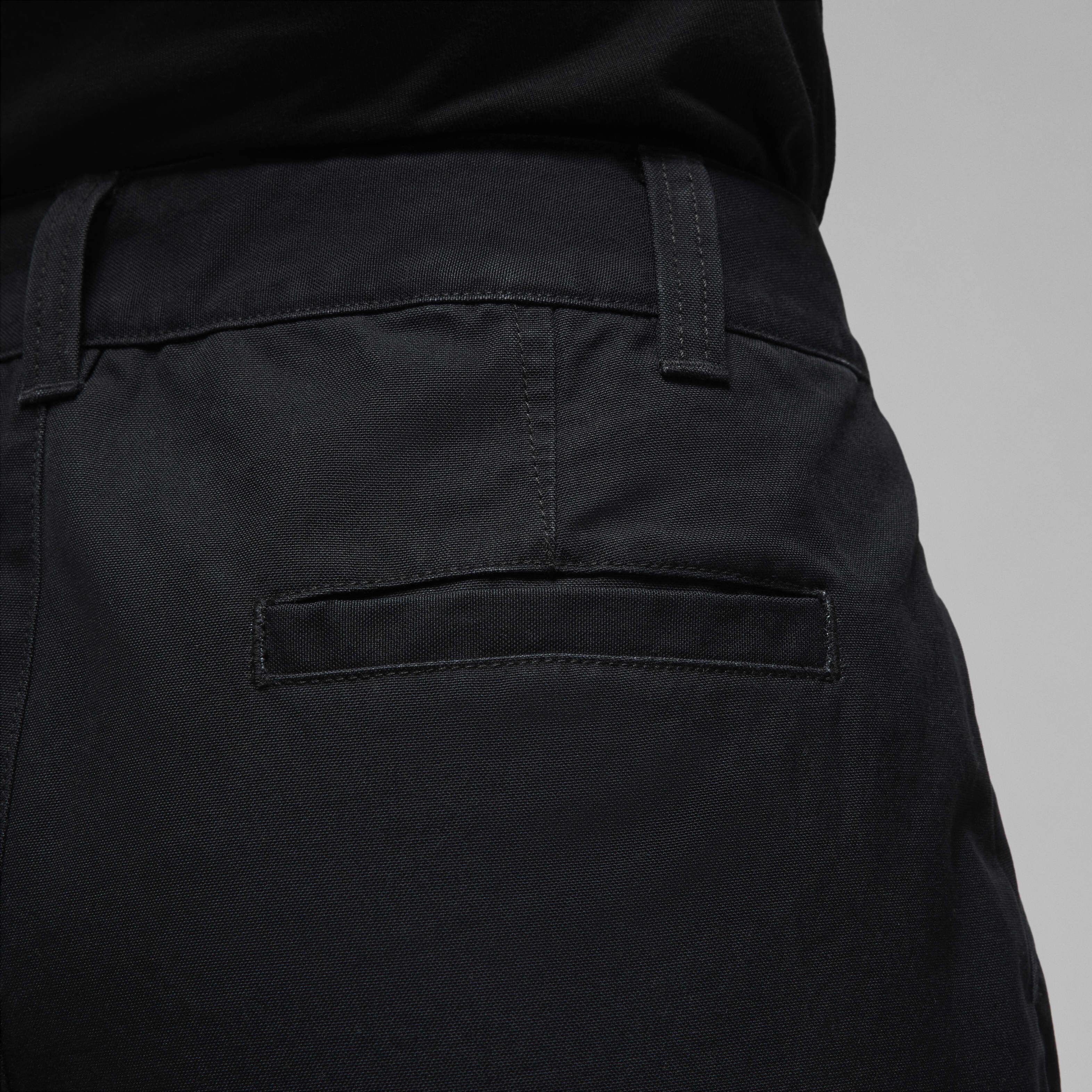 Jordan Chicago image number 4