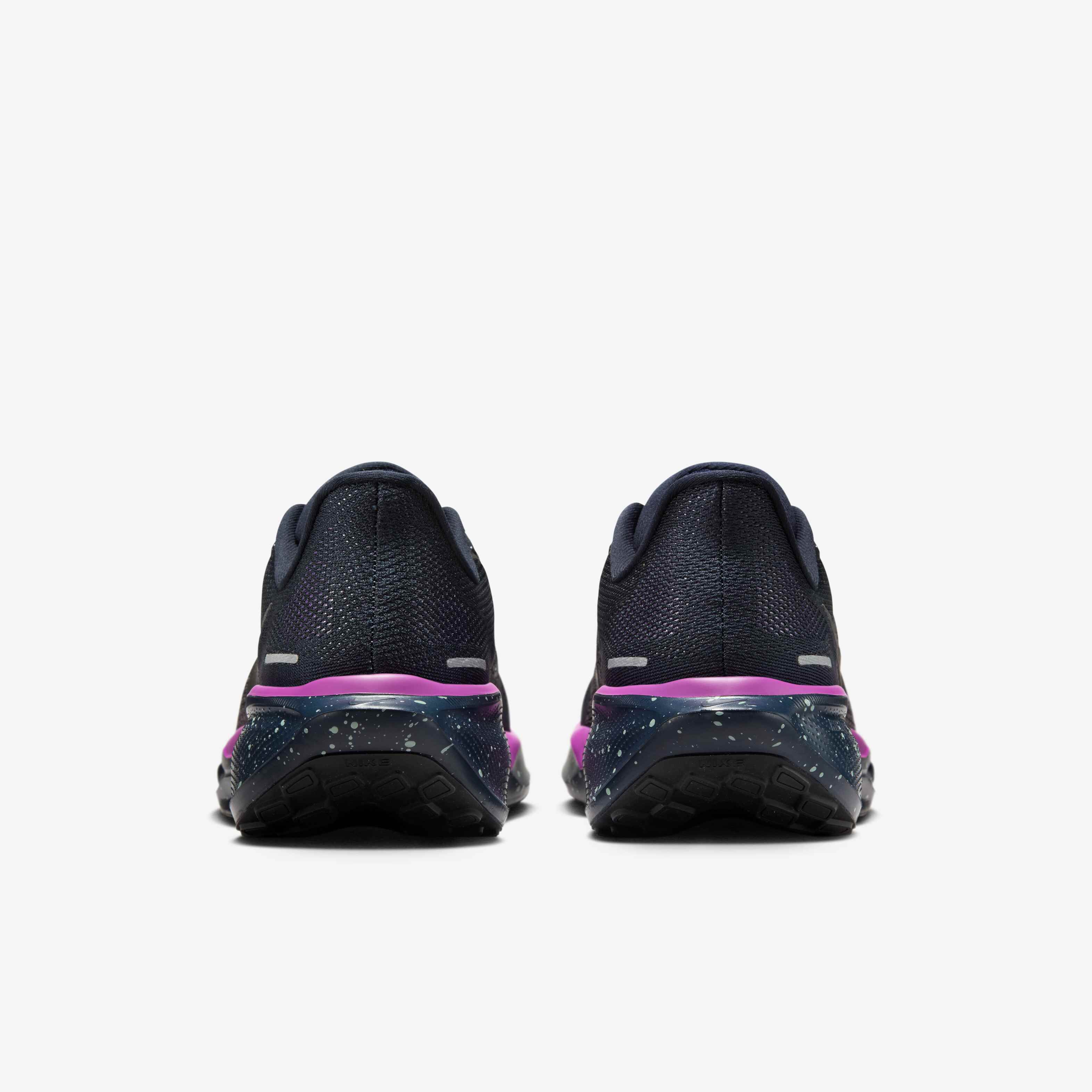 نايكي بيجاسوس 41 SE image number 5