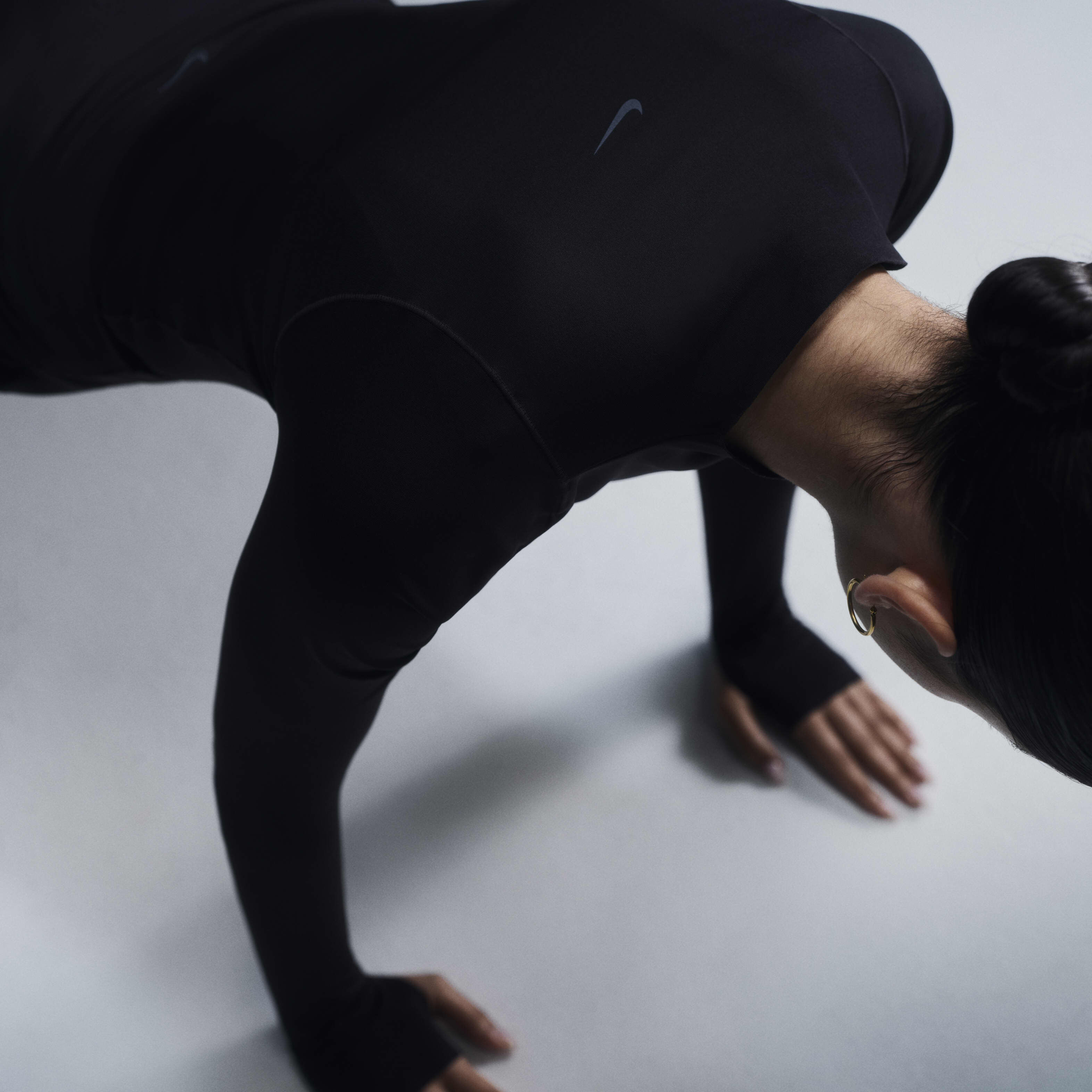 Nike Zenvy image number 2