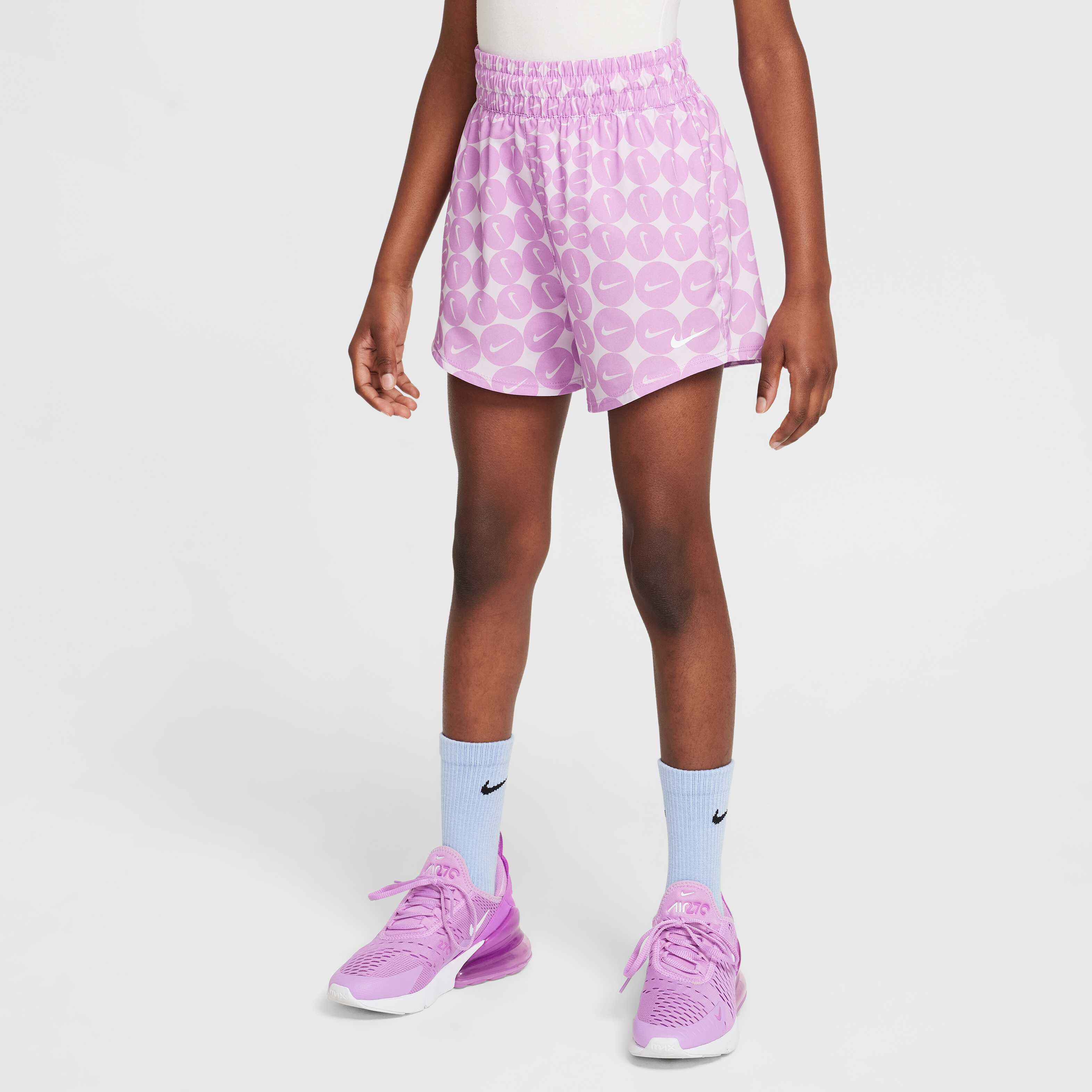 Nike One image number 0