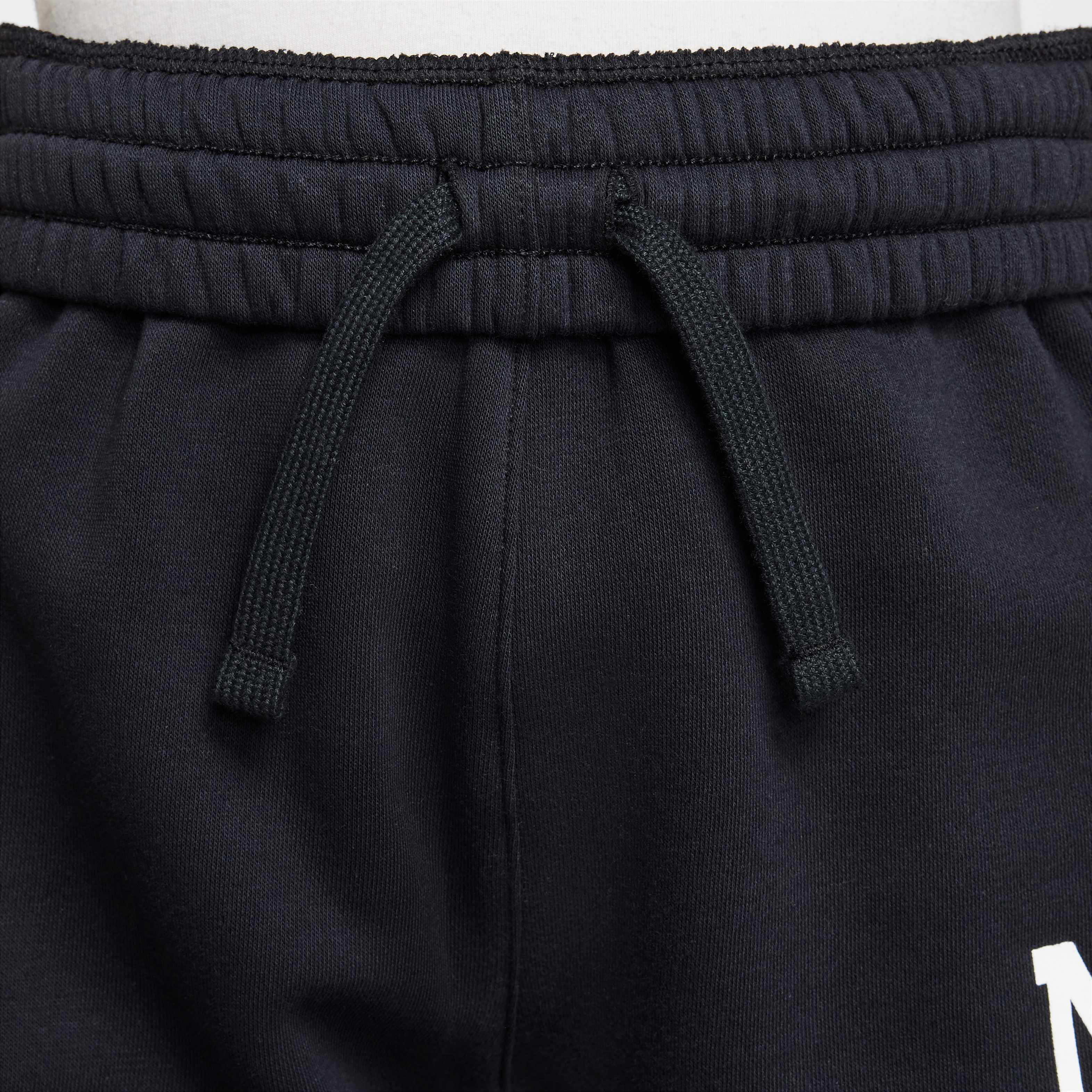 نايكي سبورتسوير كلوب فليس image number 2